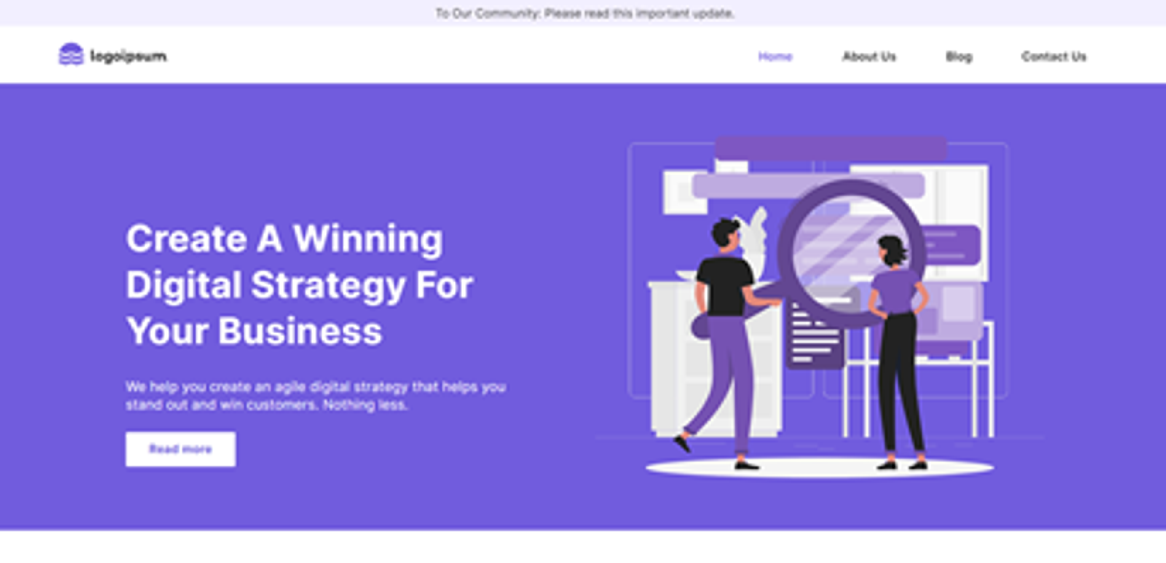 homepage-thumbnail.png