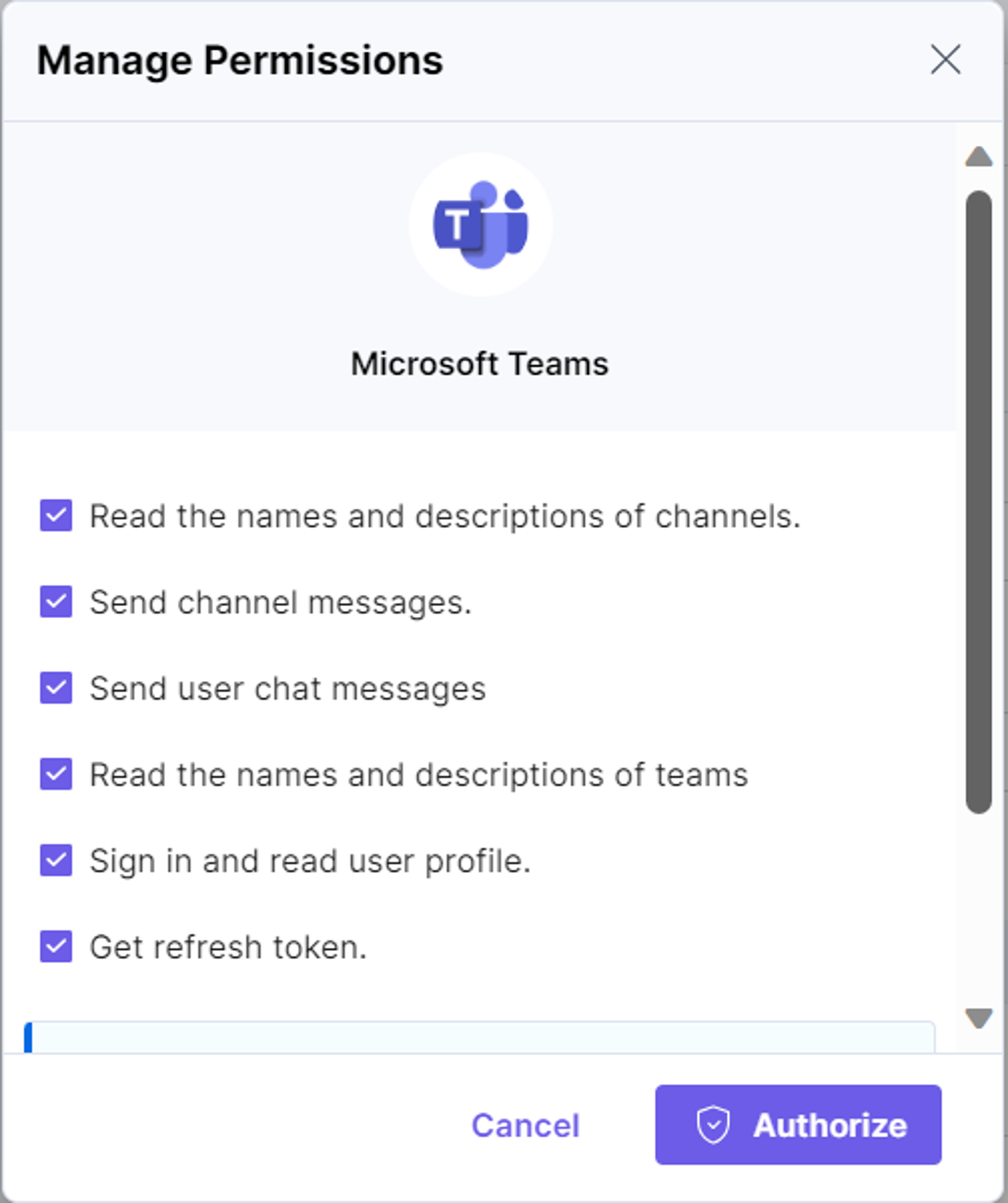 Authorize_Button.png
