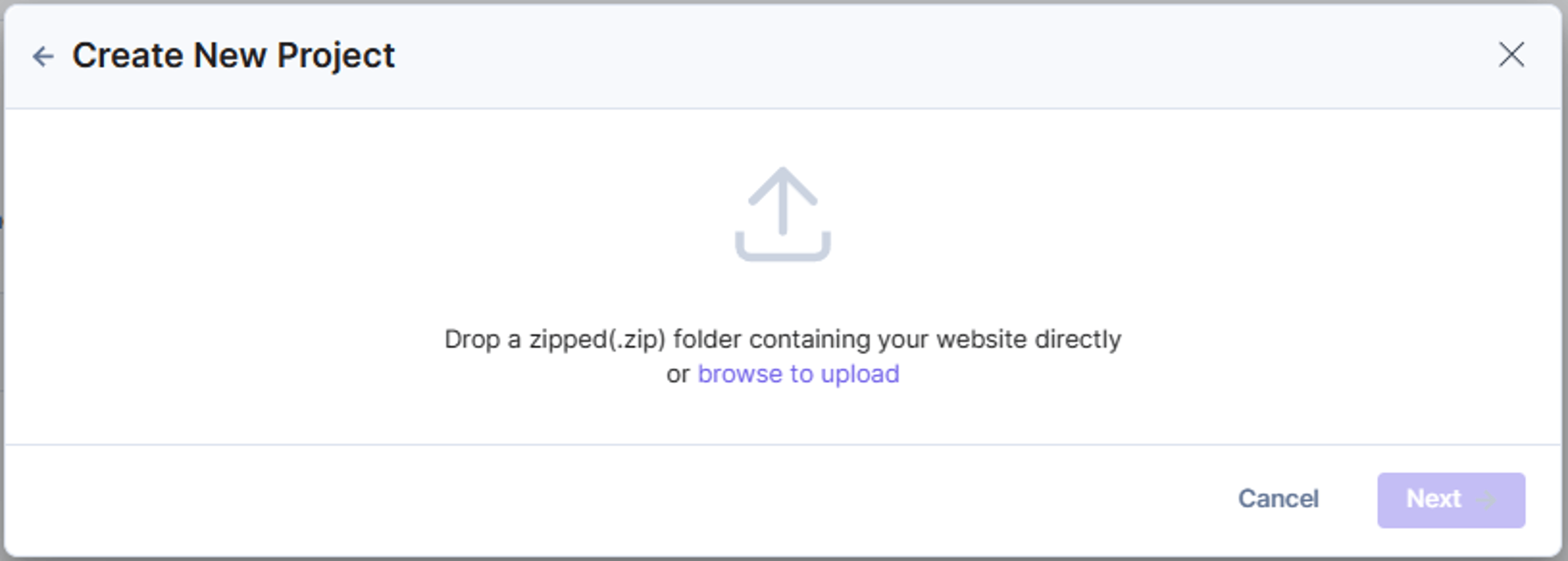 Launch_CreateProjFile_Upload.png