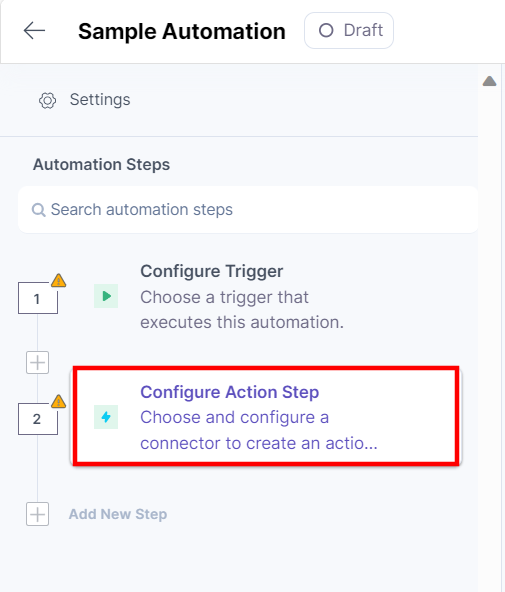 Configure_Action_Step.png