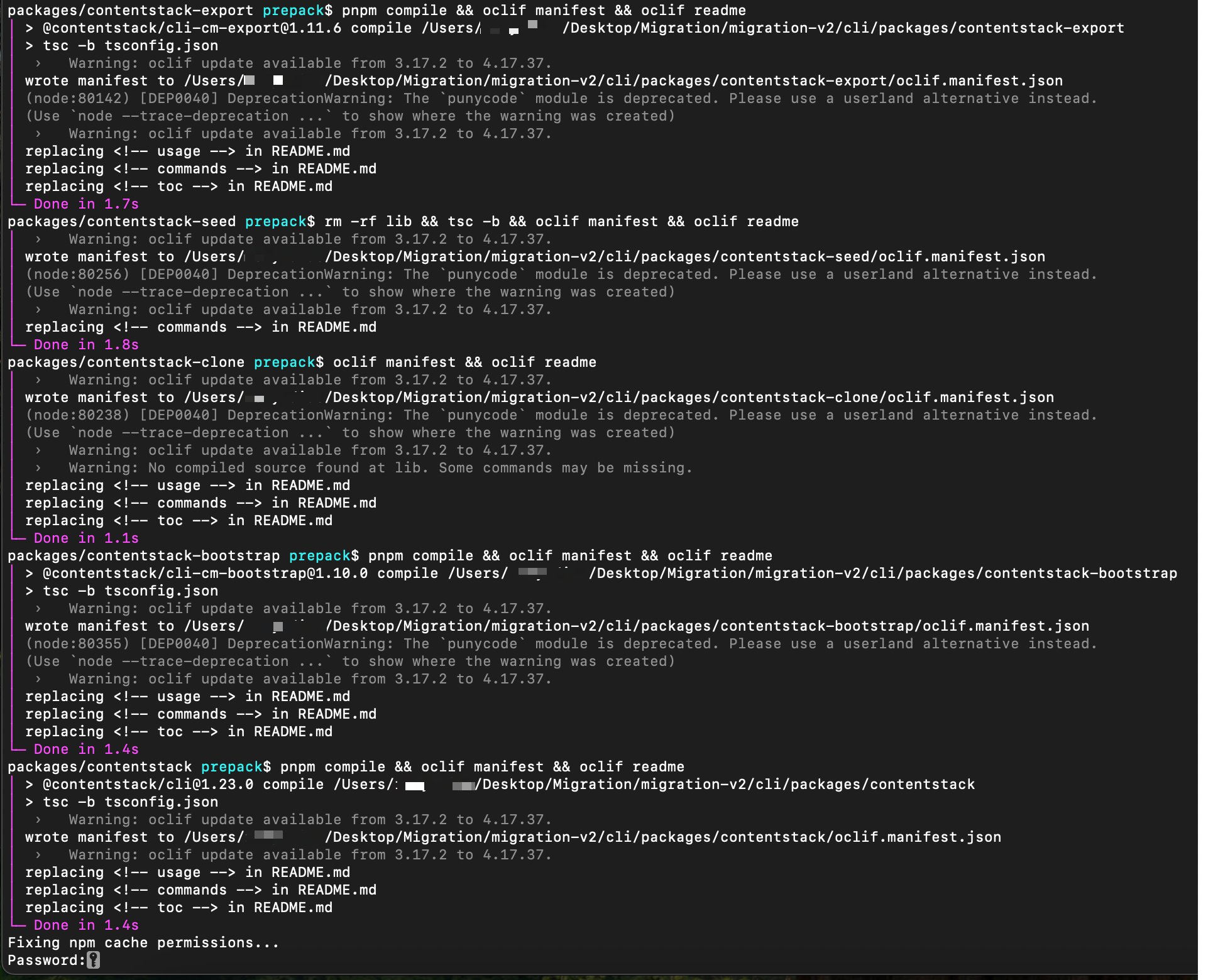 Content Migration Tool Setup Guide 1.png