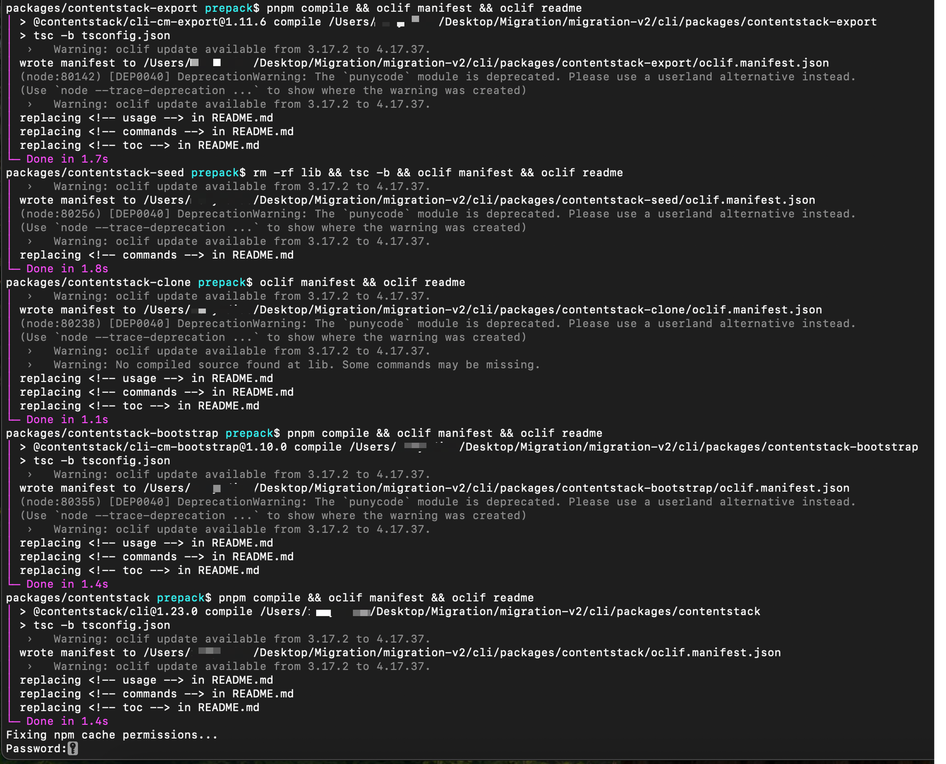 Content Migration Tool Setup Guide 1.png