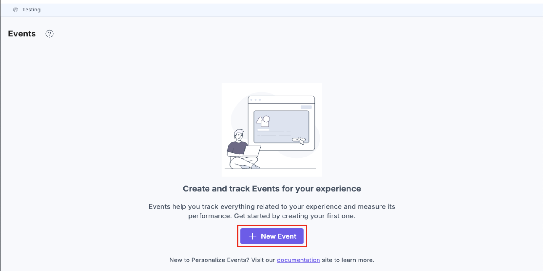 New_Event.png