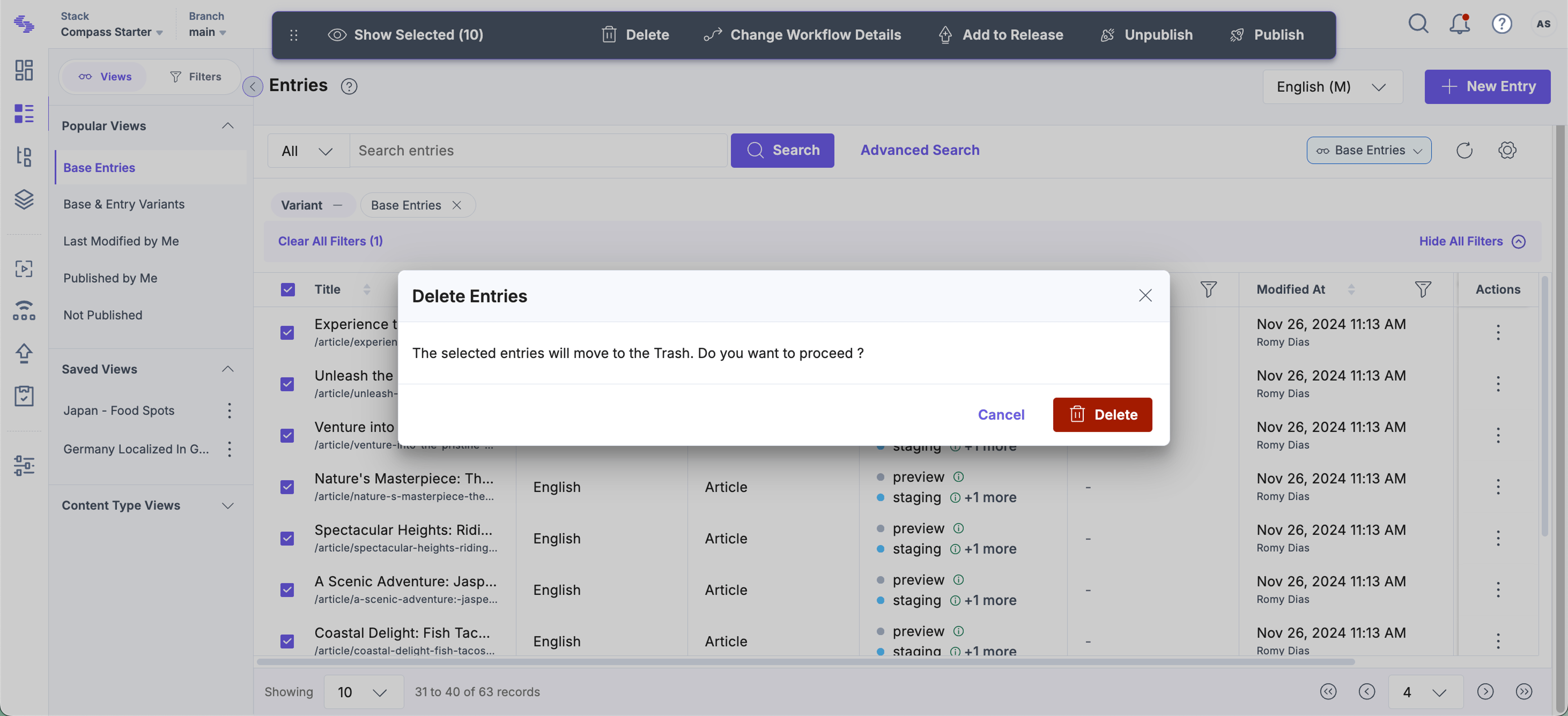 Delete Entries and Assets in Bulk_2.png