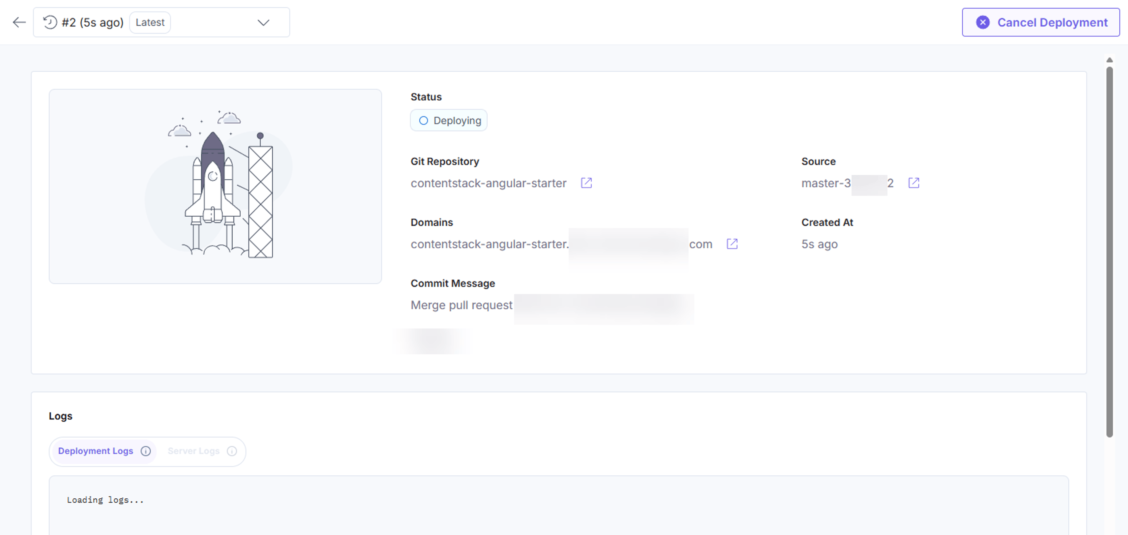 Launch_Angular_Deploying_CancelFeature.png