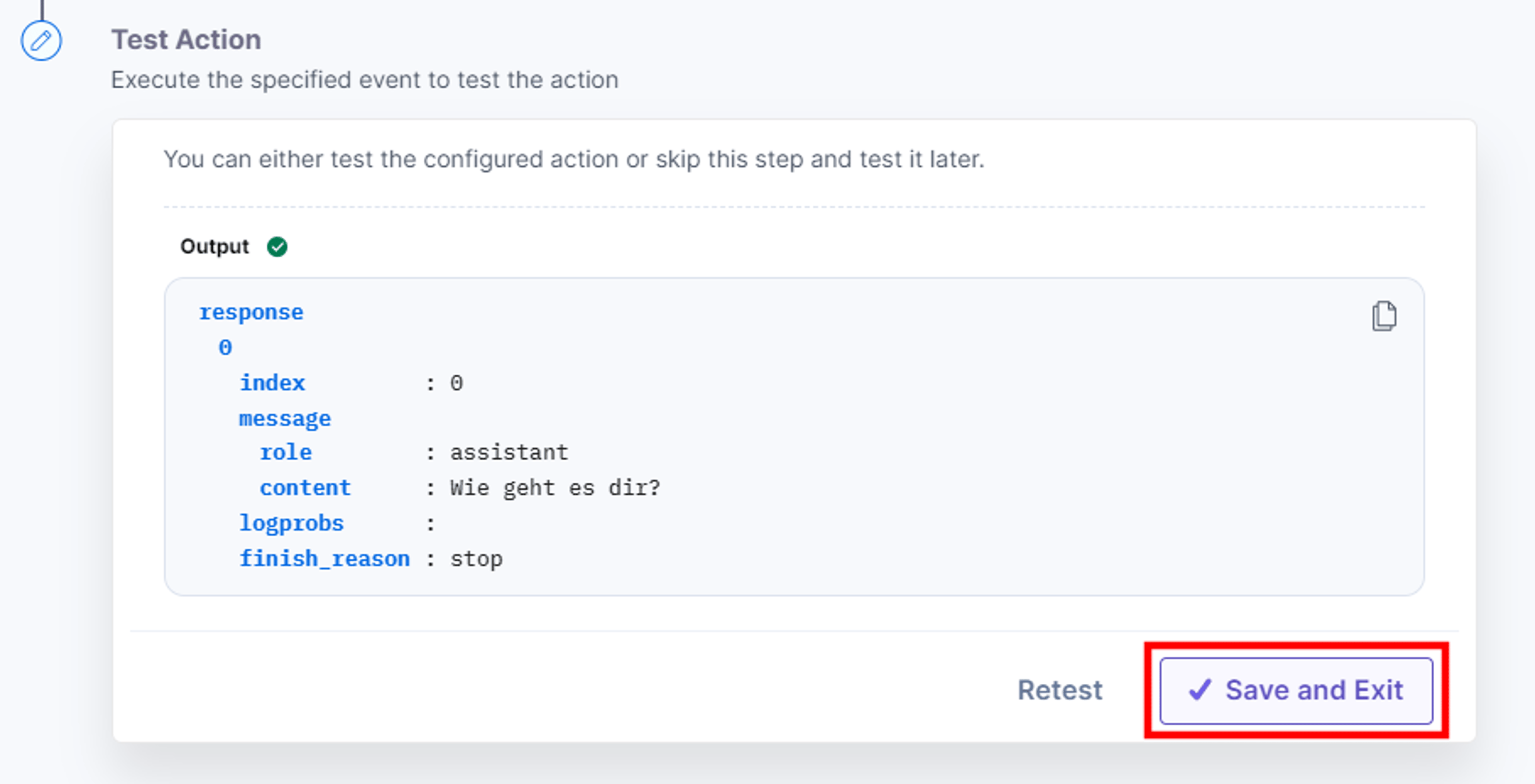 ChatGPT_Use_Case_Function_Calling_Response_Save_and_Exit