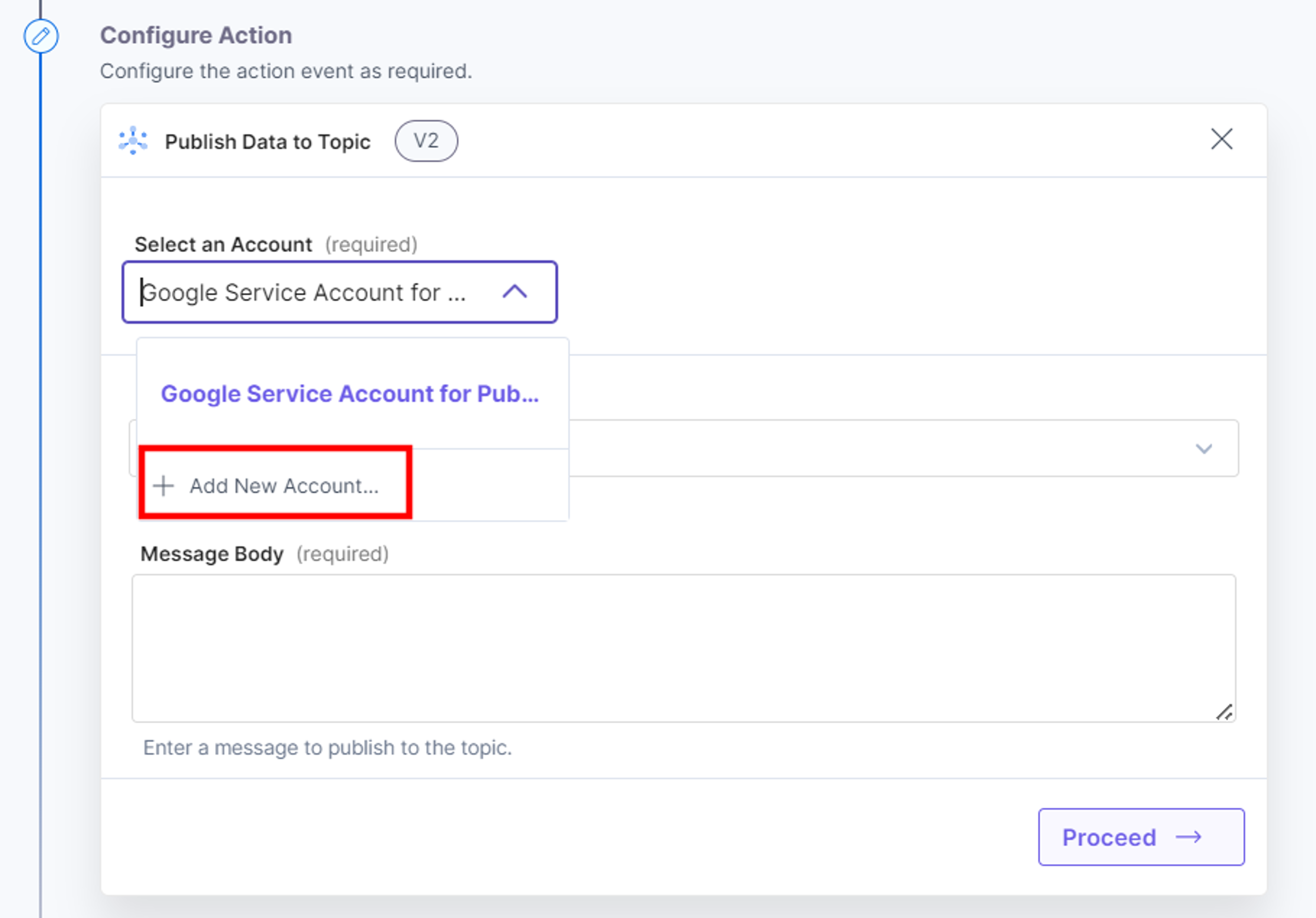 Add_new_Account.png