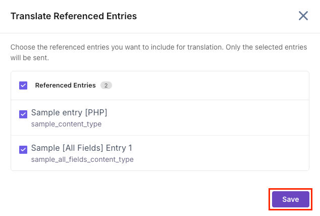 XTM-Sidebar-Entry-References-Modal