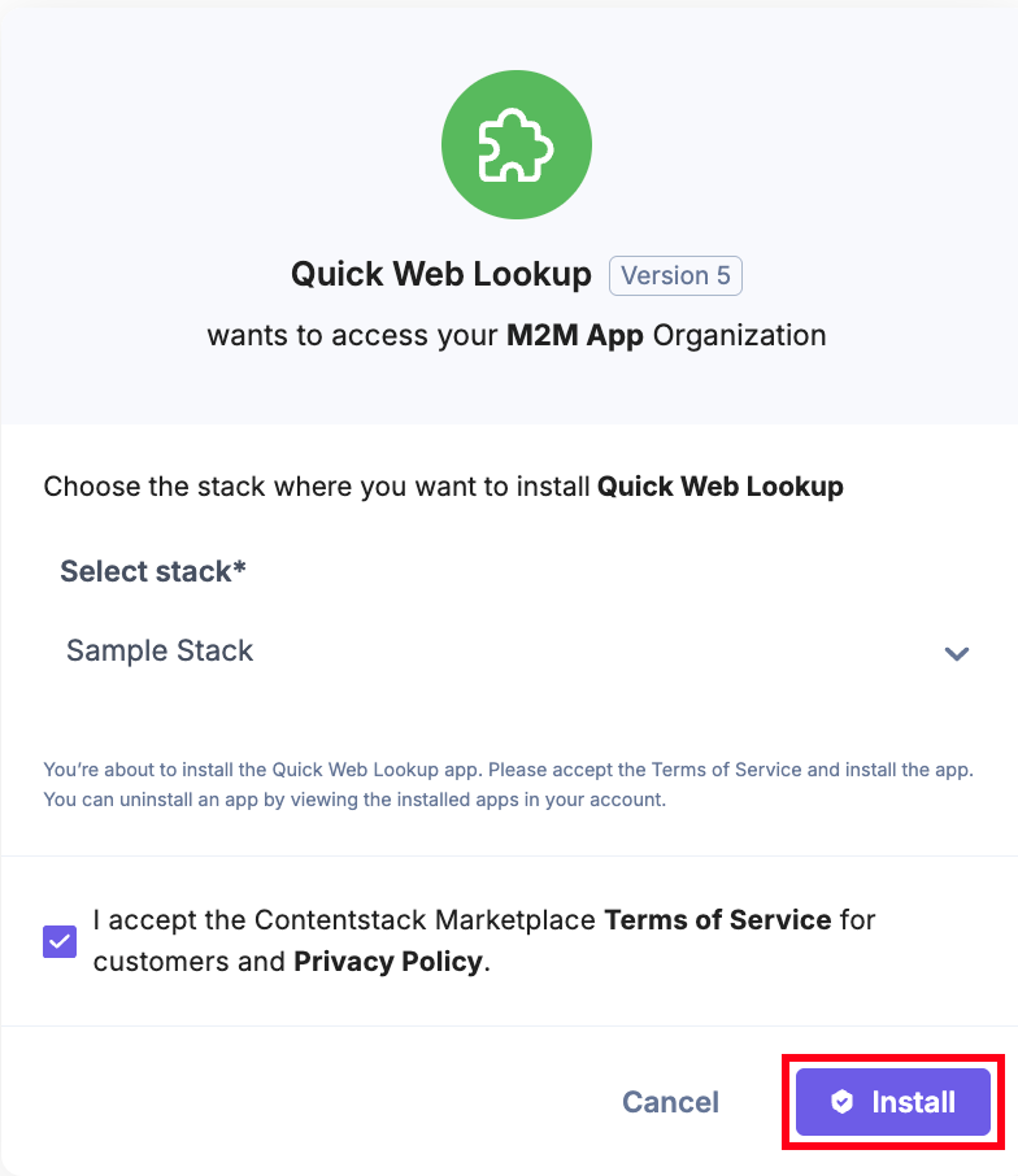 Authorize_Install.png