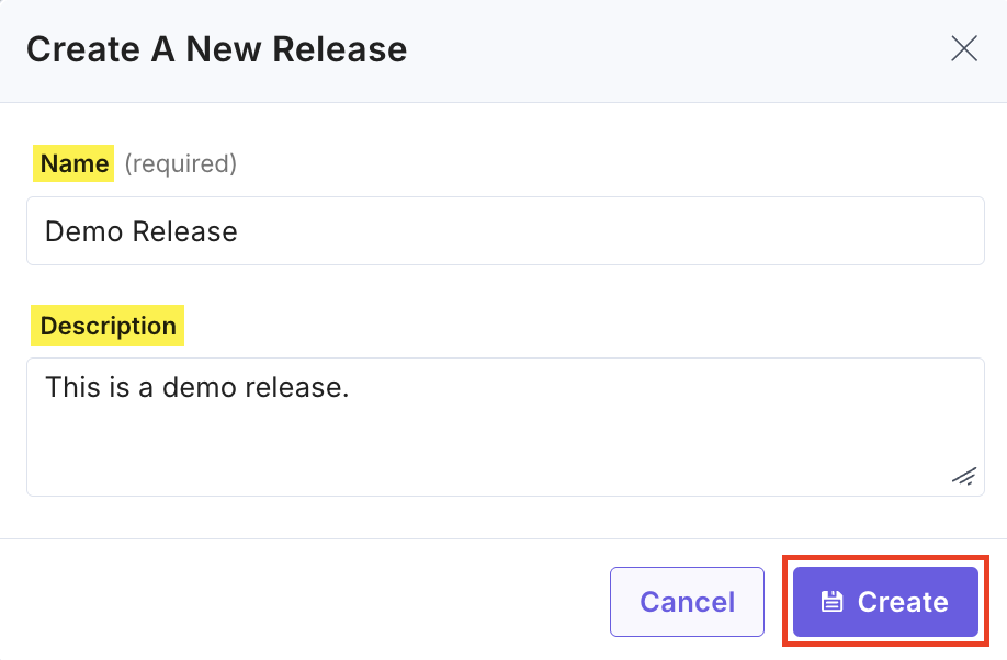 Bulk-Operations-Releases-Create-Release-Modal