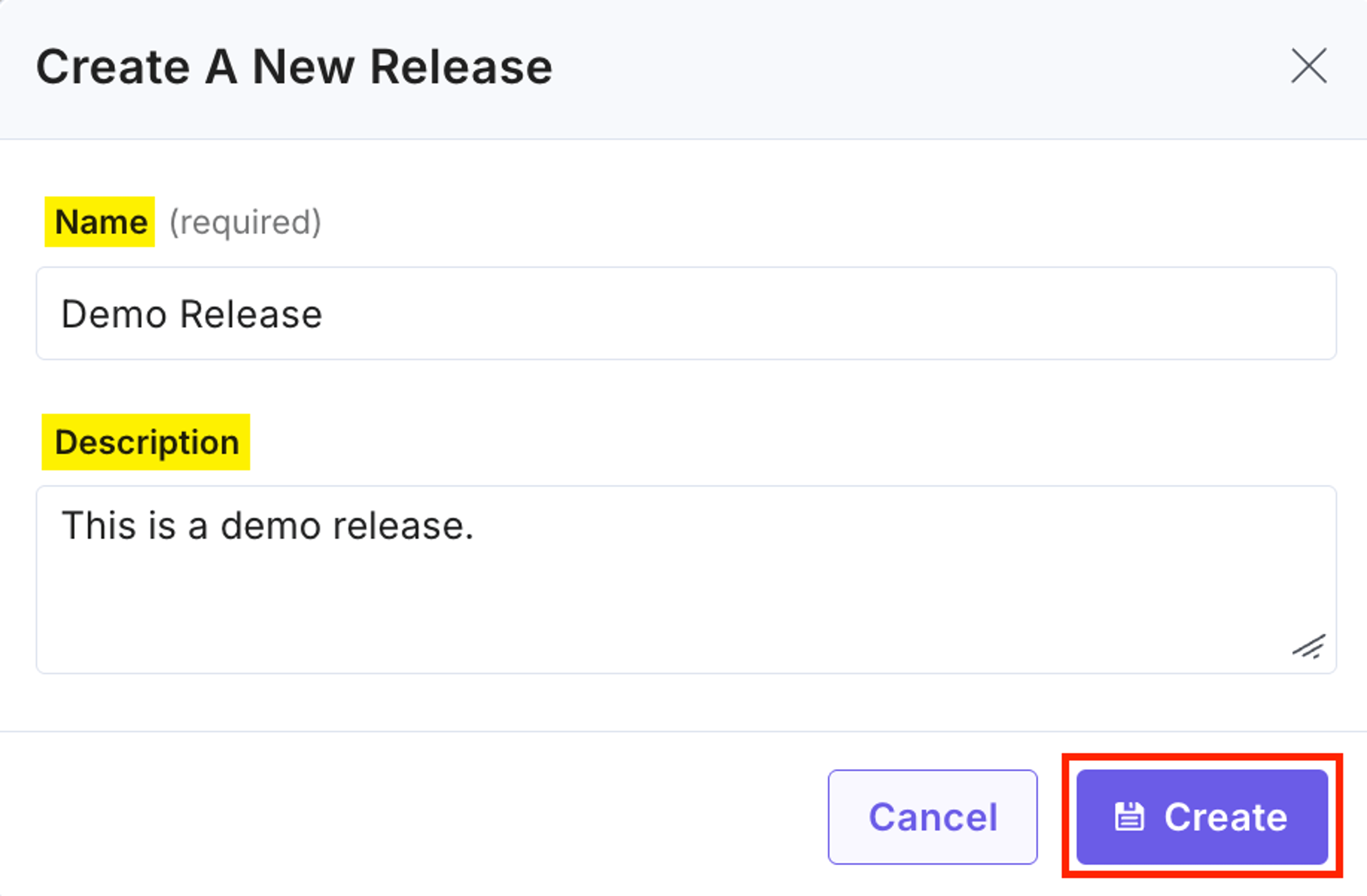 Bulk-Operations-Releases-Create-Release-Modal