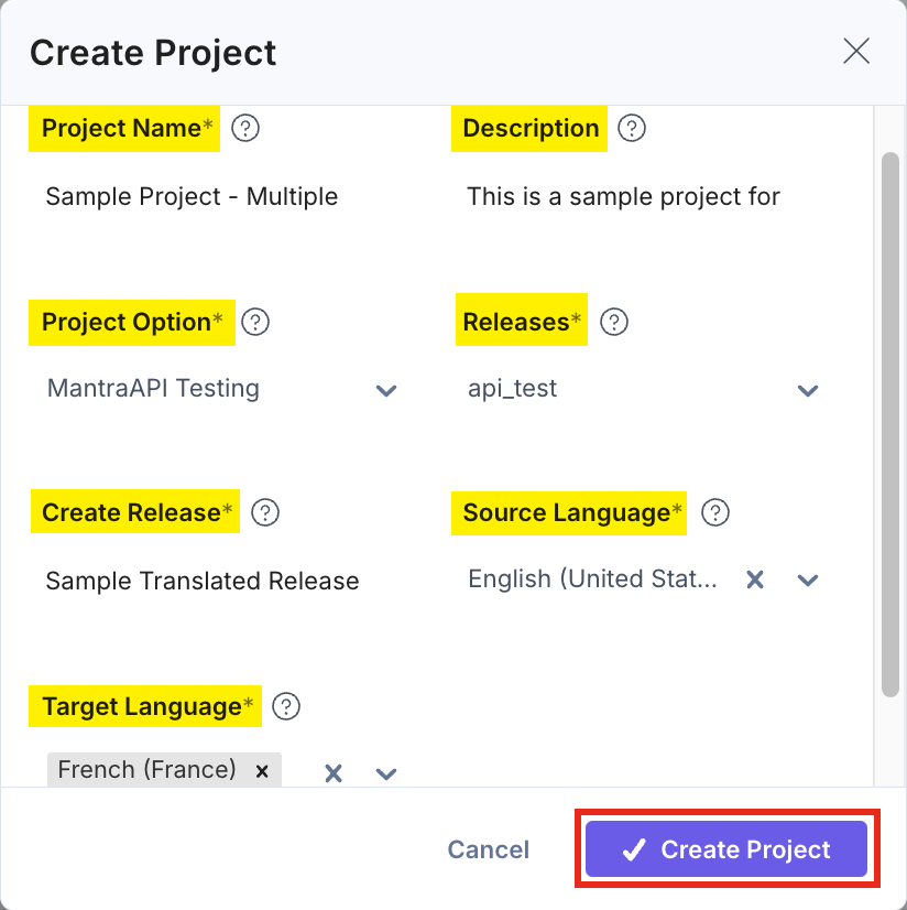 Trados-New-Project.png