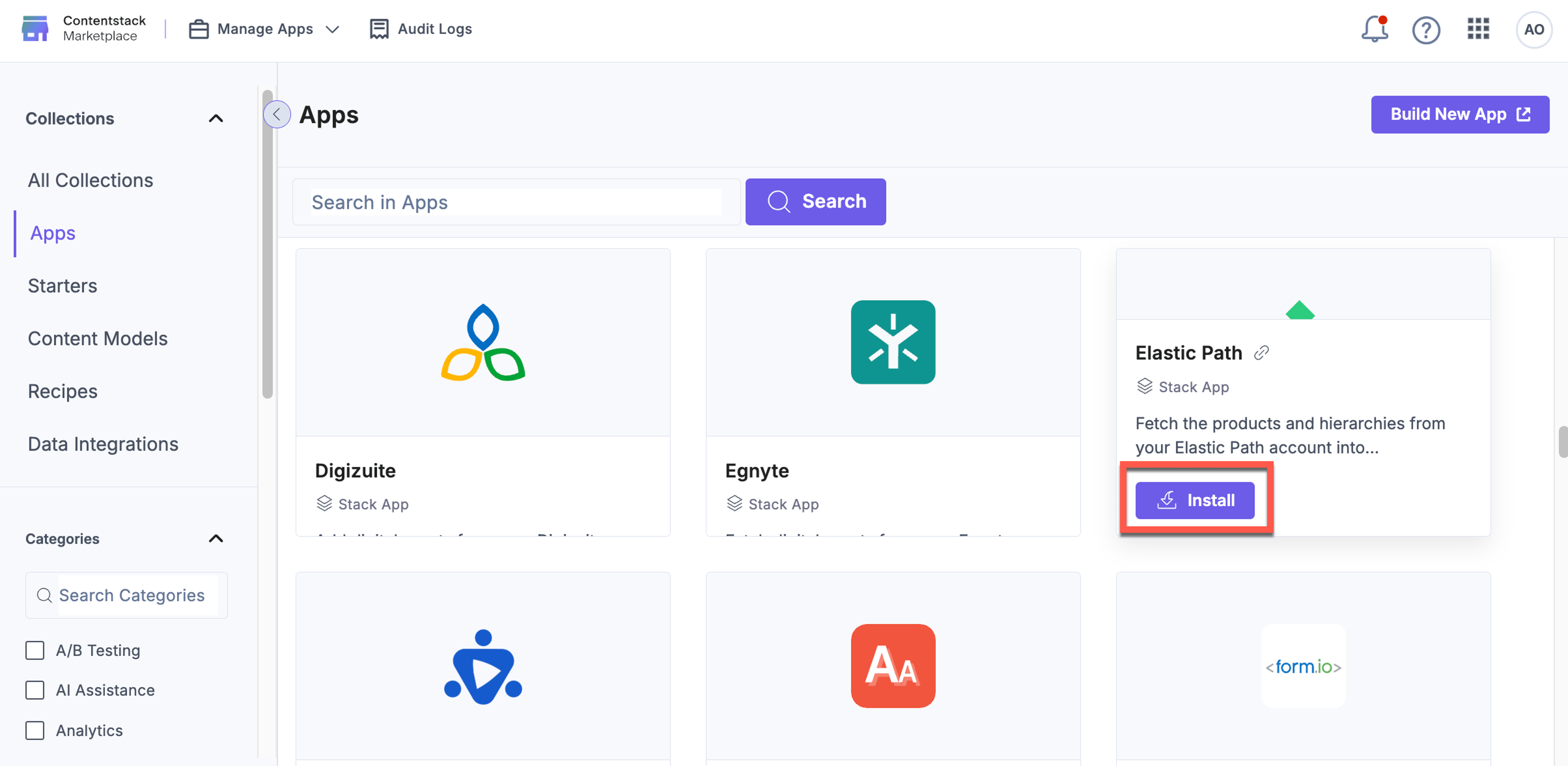 Marketplace_Elastic_Path.png