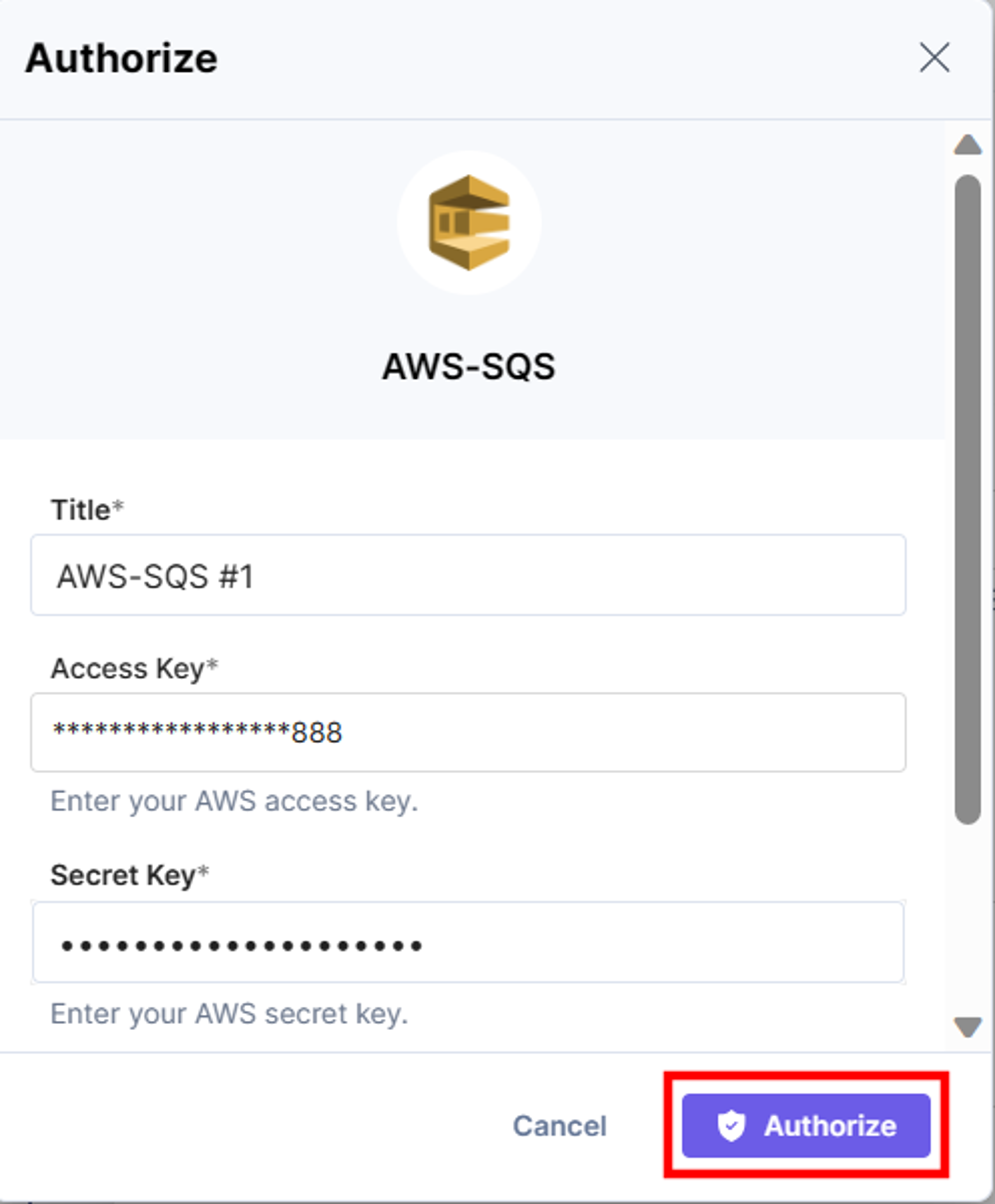 Authorize_button