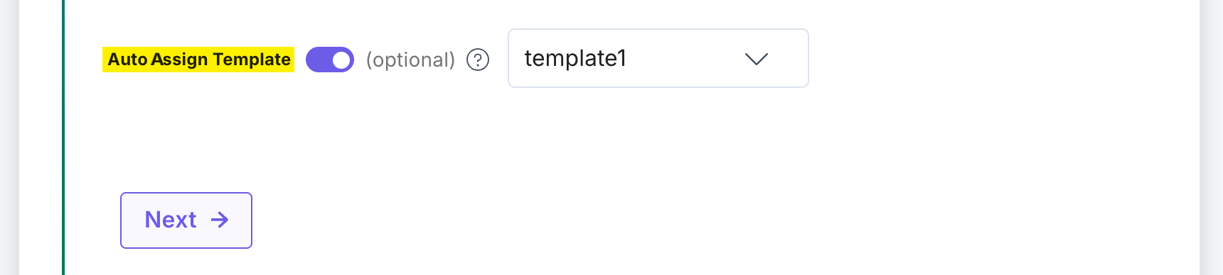 XTM-Config-XTM-Auto-Assign-Template