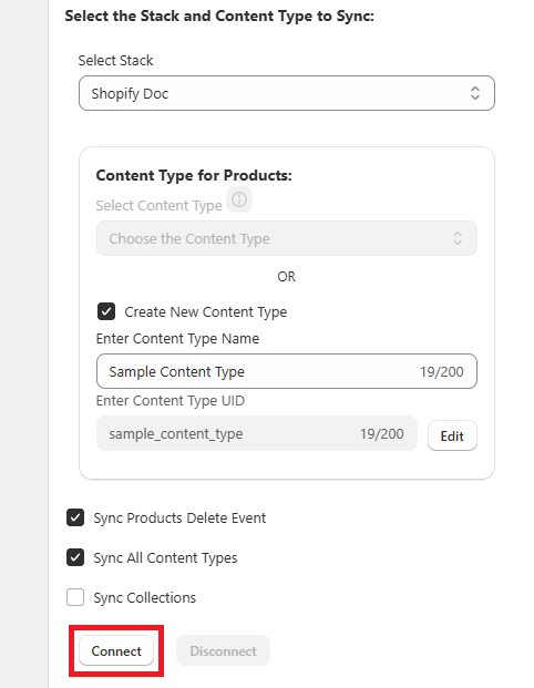 10-Contentstack-Shopify-Integration-Connect