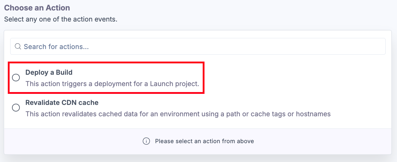 Select_Deploy_Action.png