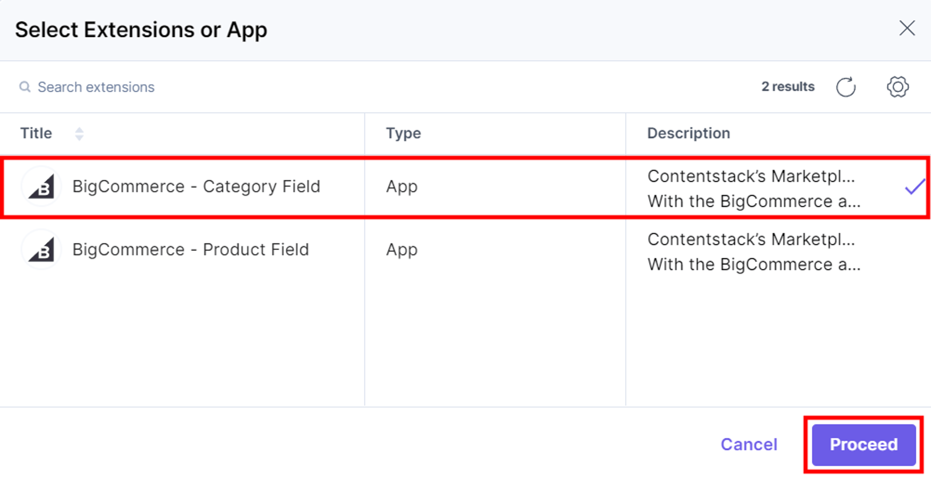 Marketplace_BigCommerce_CategoryField
