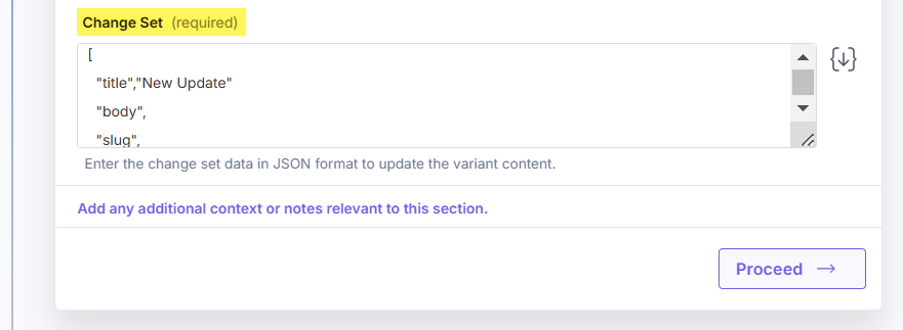 Change_Set.png