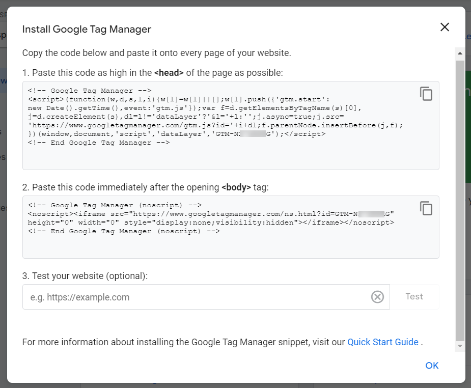Install_Google_Tag_Manager.png