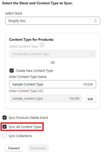 7-Contentstack-Shopify-Integration-Sync-All-Content-Types