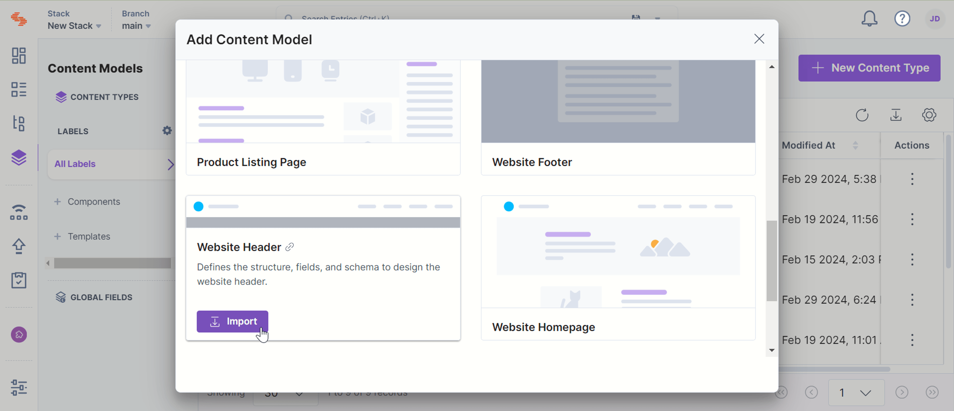 import-prebuilt-content-models-ss3.png
