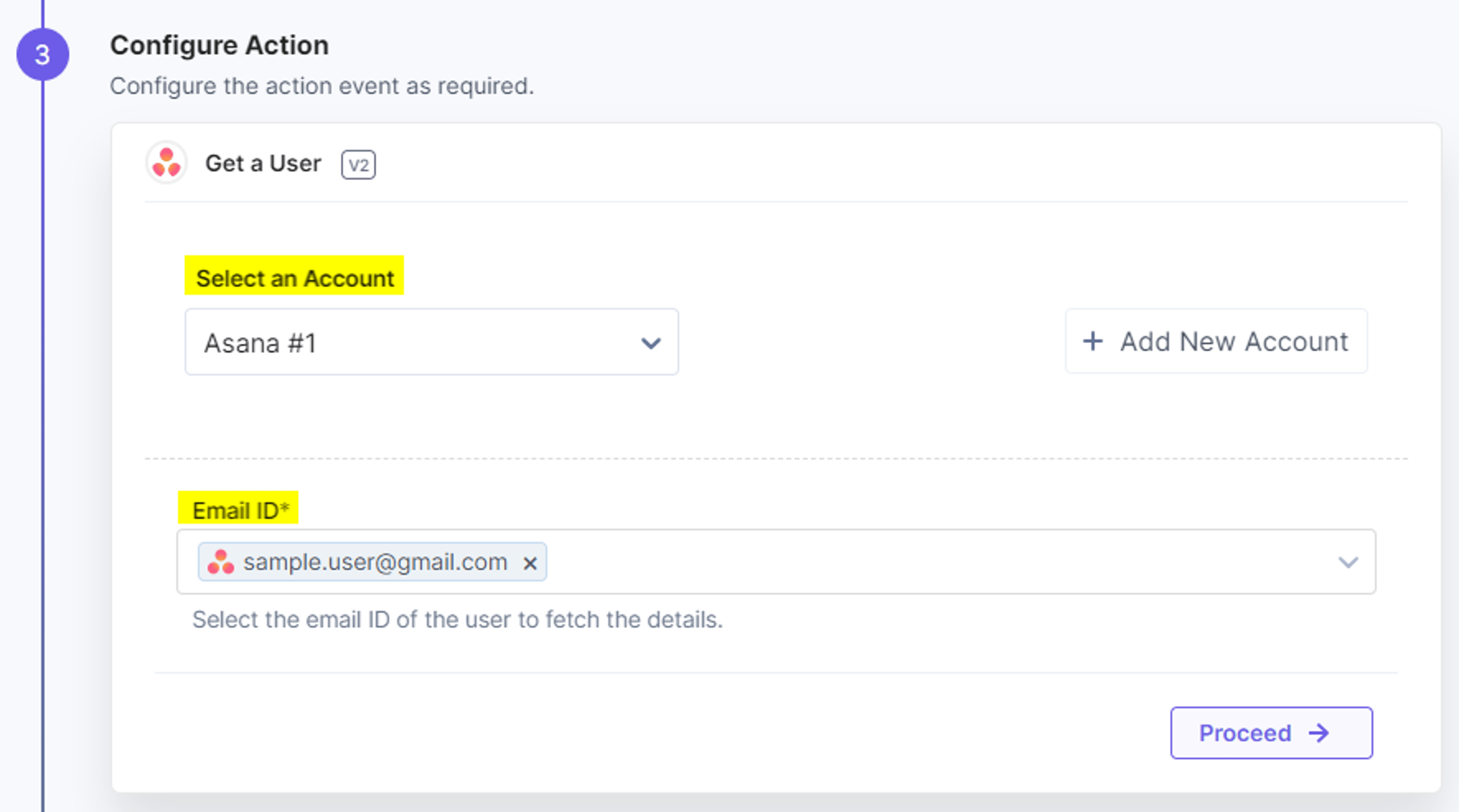 Asana-Get-A-User-Configure-Action