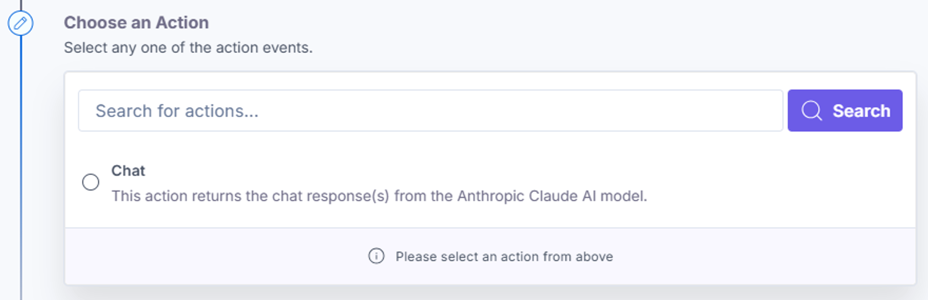 Select_Chat_Action.png