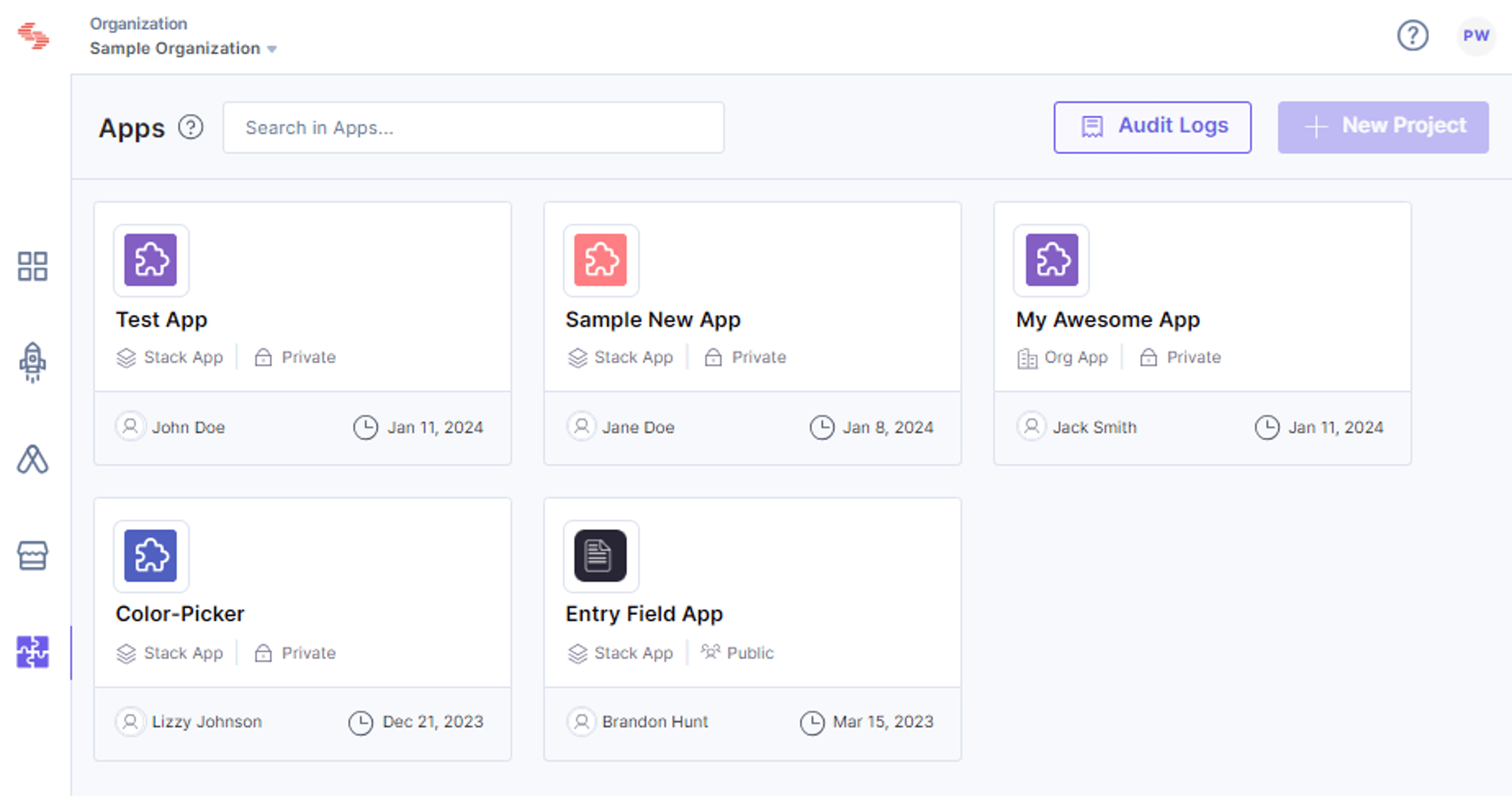 Developer_Hub_Landing_Page