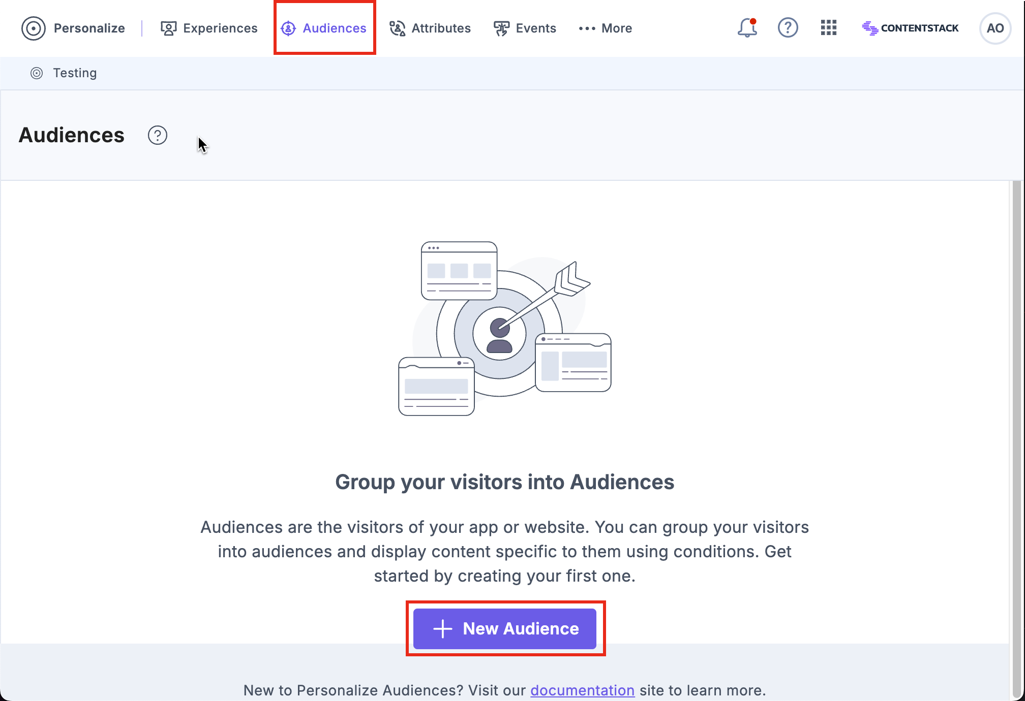 app-switcher-personalize-audience-new-audience.png