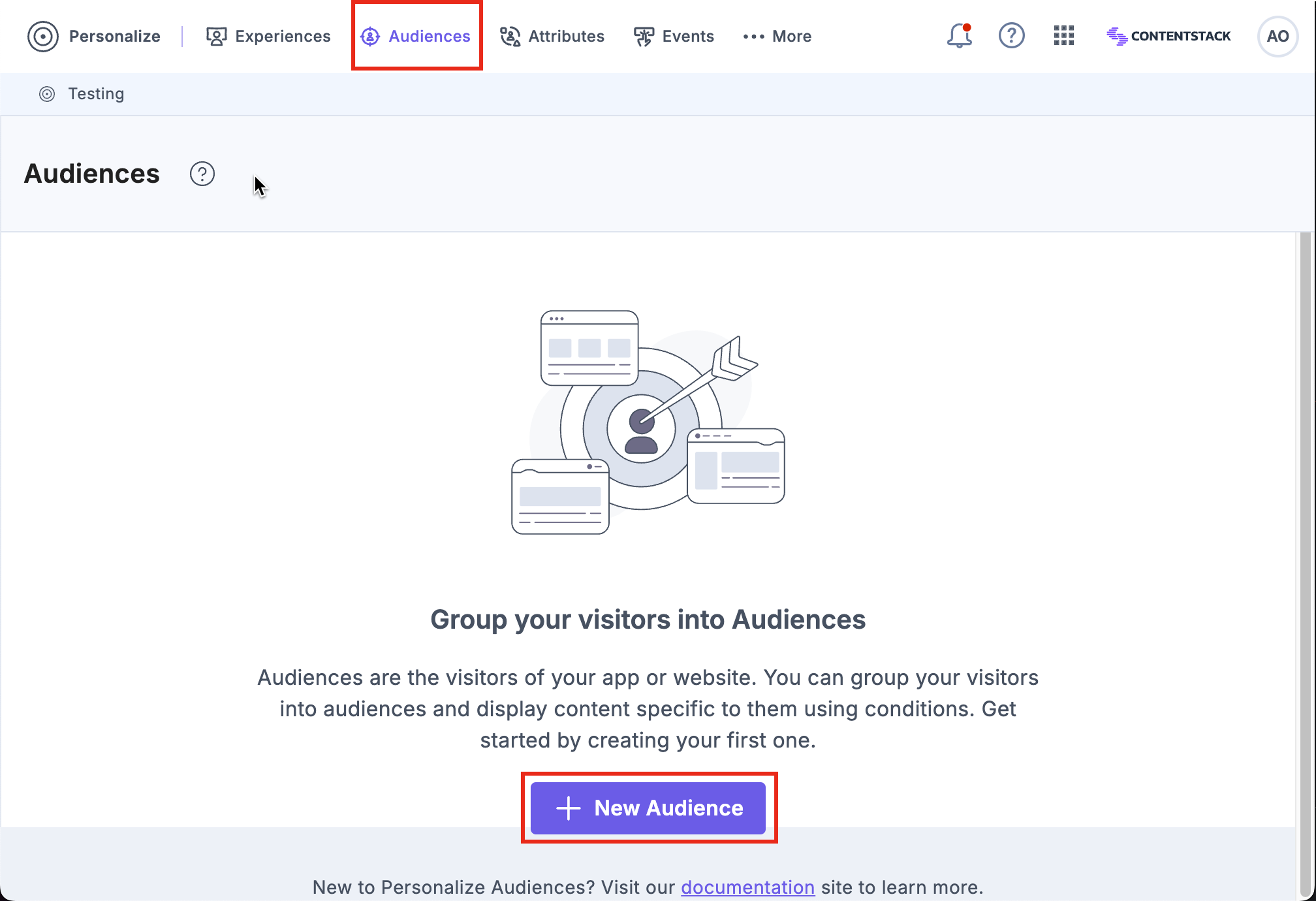 app-switcher-personalize-audience-new-audience.png
