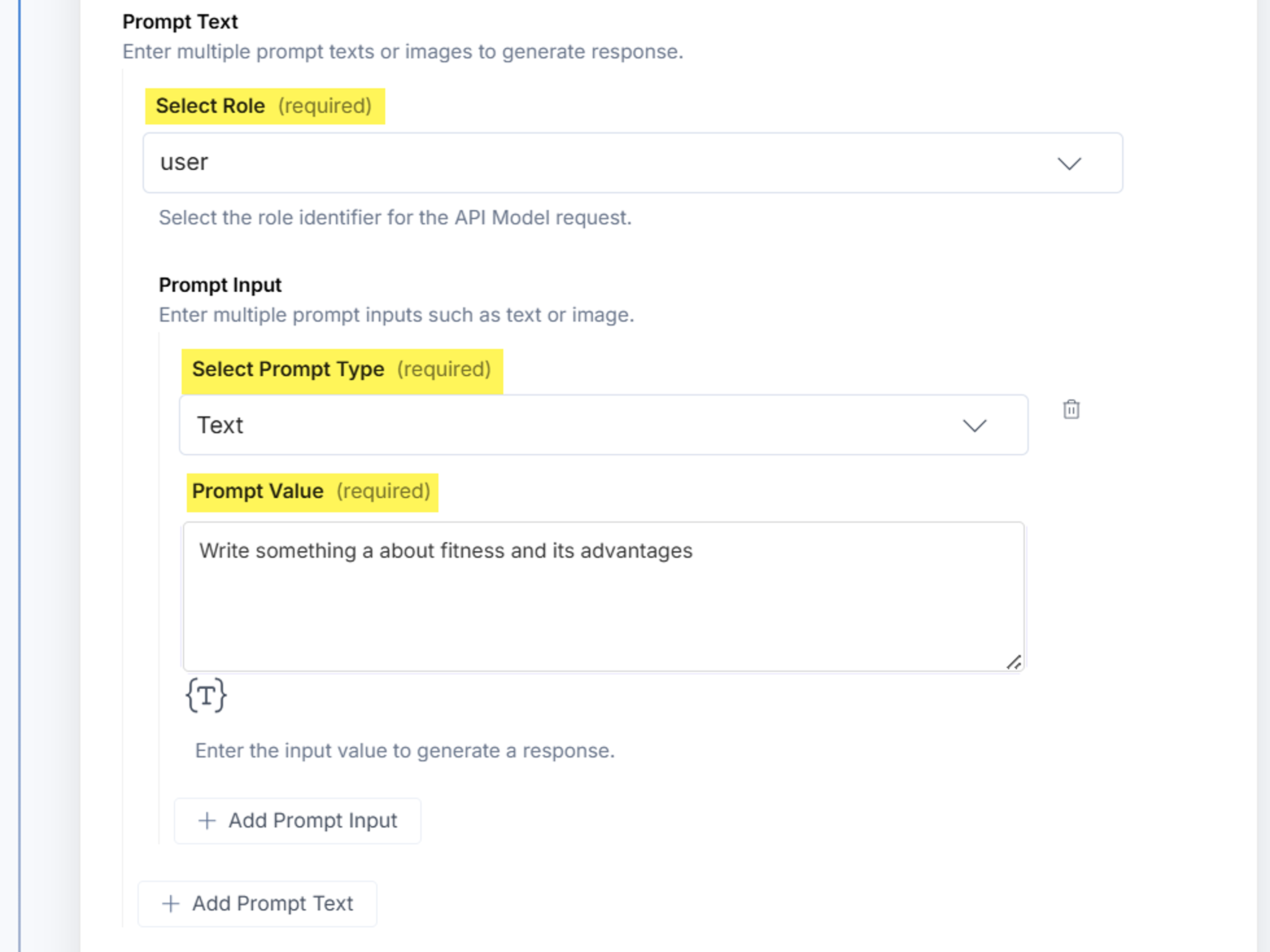 User_Prompt_Text.png