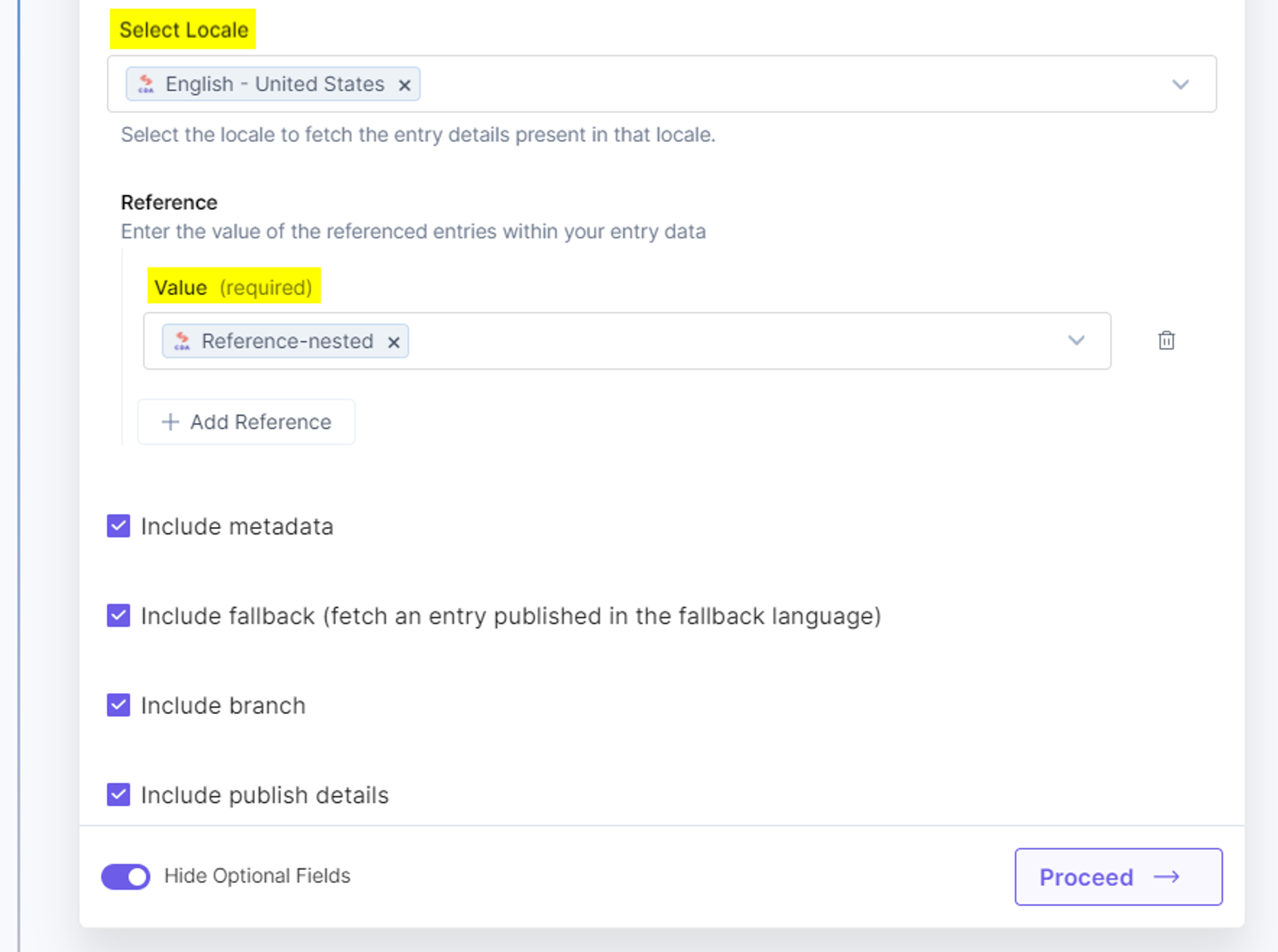 Show_Optional_Fields.png