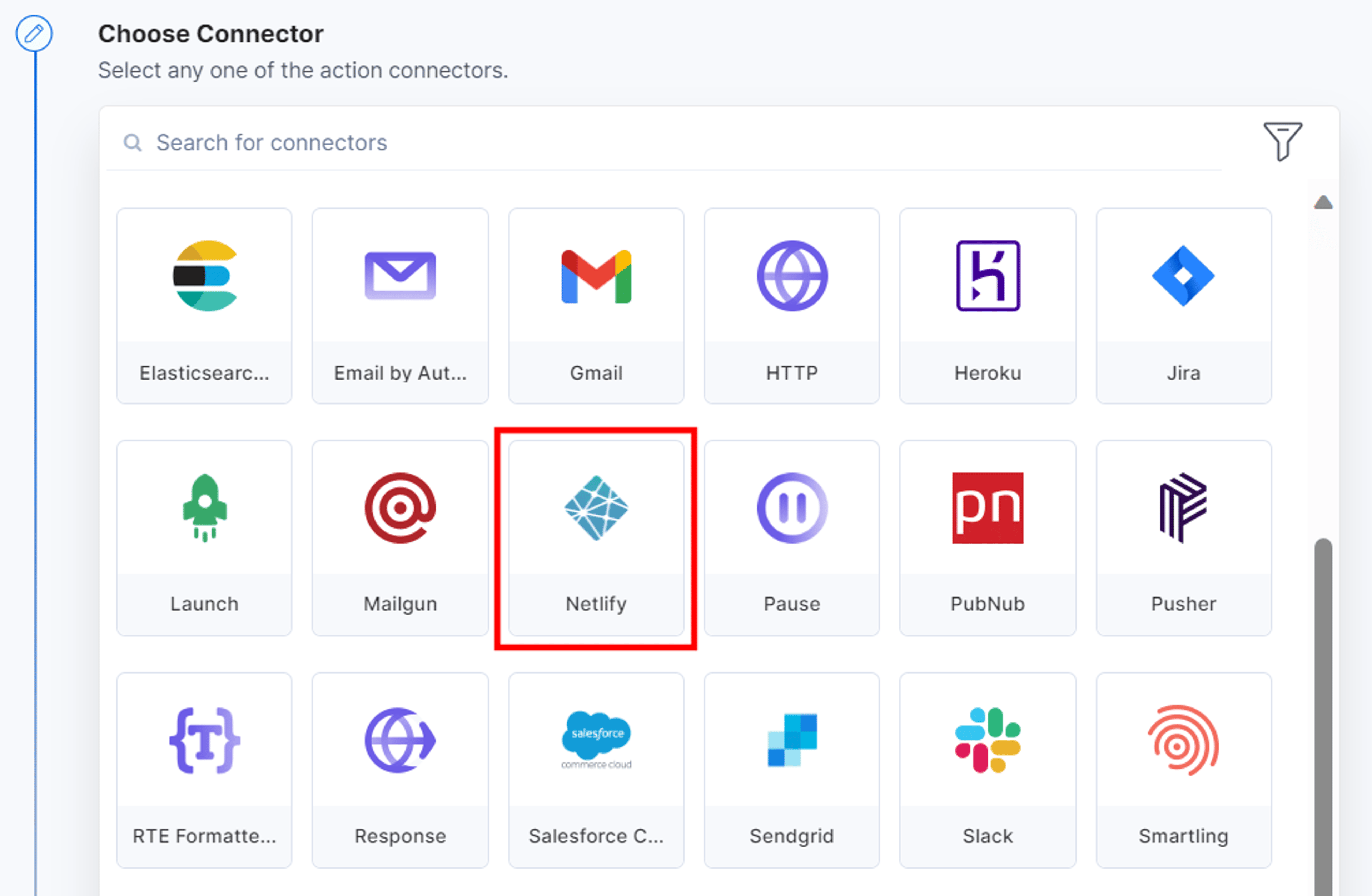 Netlify.png