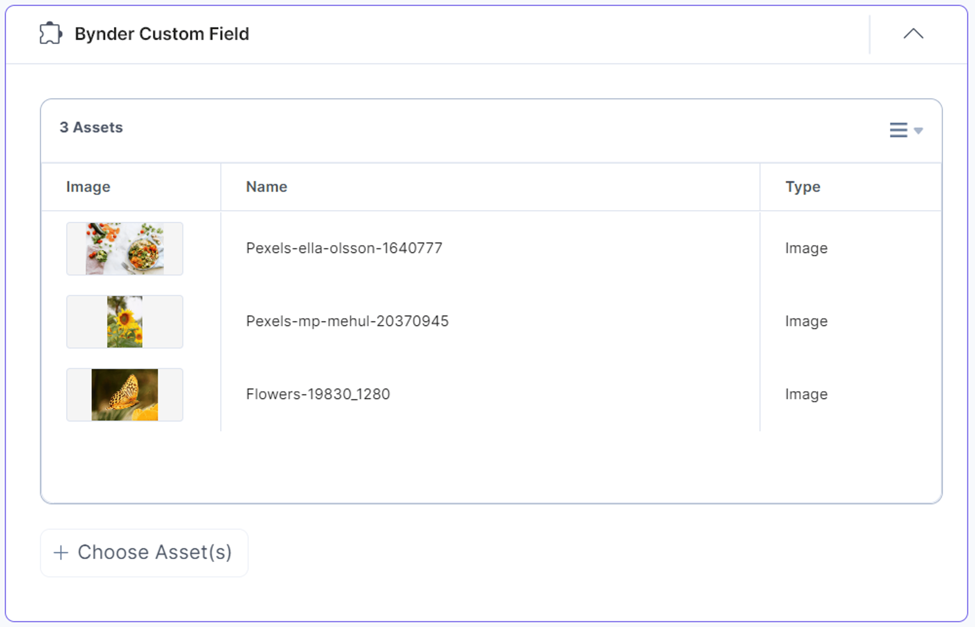 19-Bynder-Custom-Field-Assets-Added-View-List