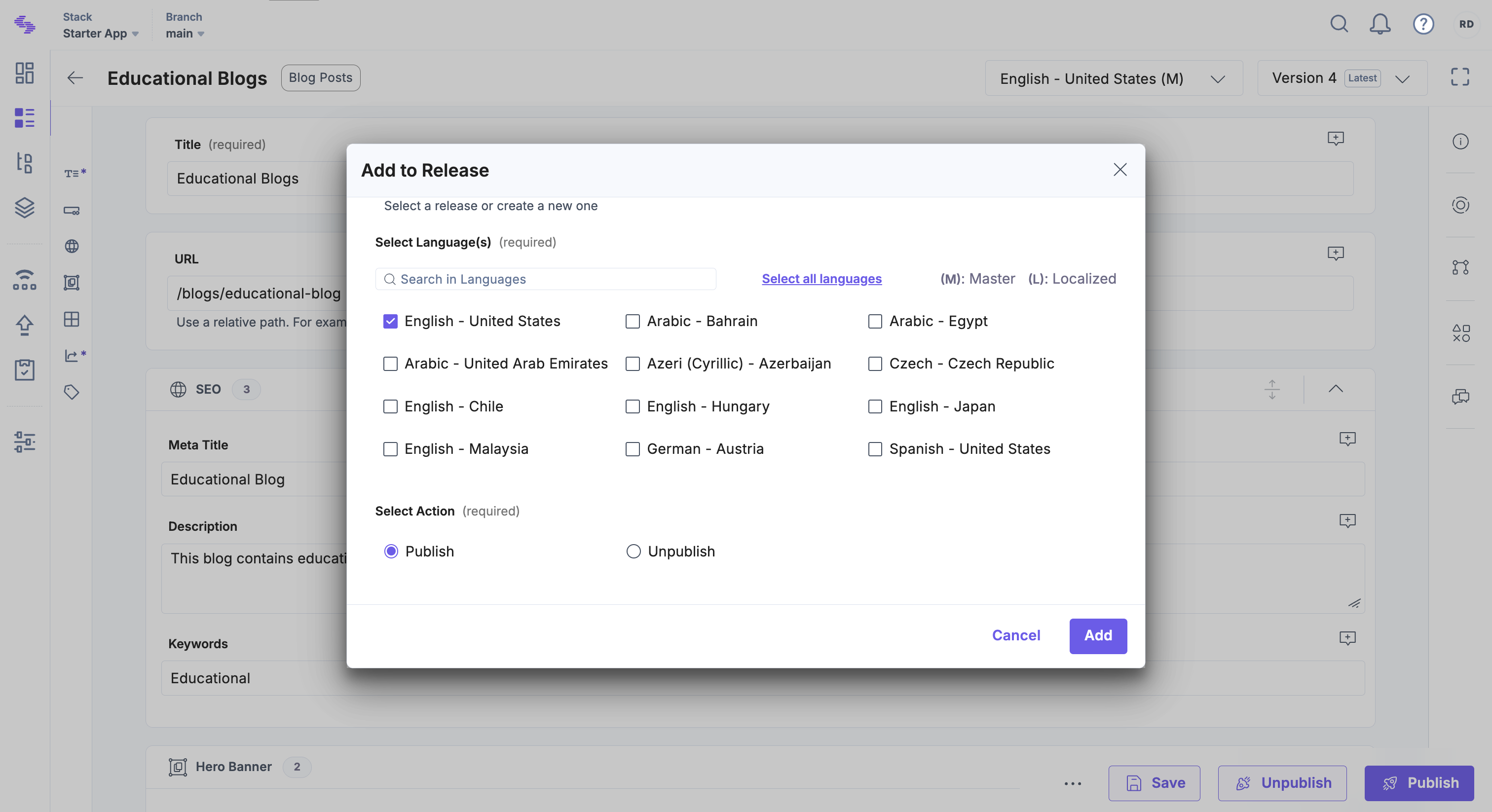 Add Entry Asset to a Release_3.png