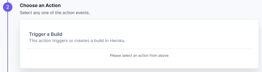 Select_Action_Heroku