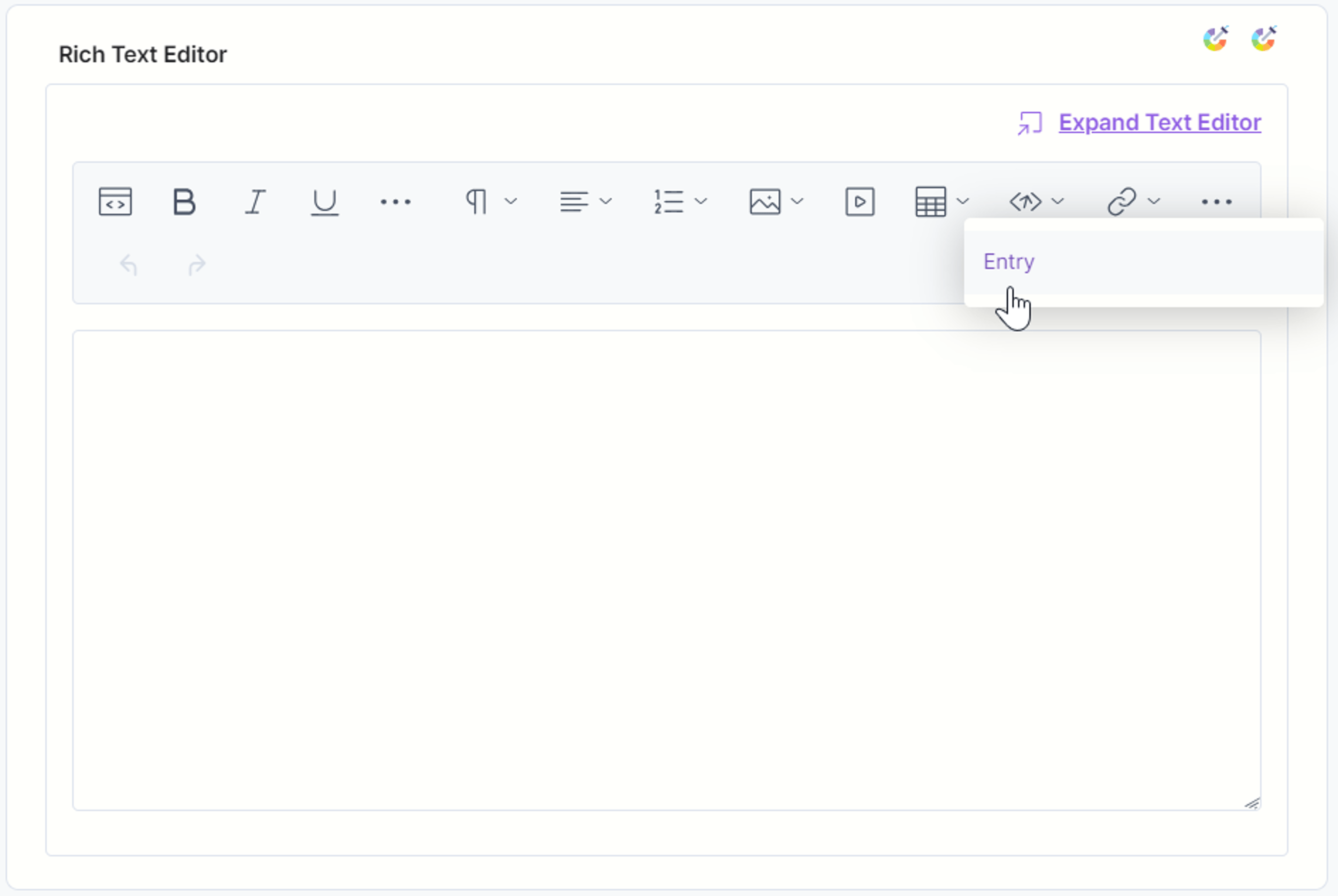 html-rte-embed-ss10.png