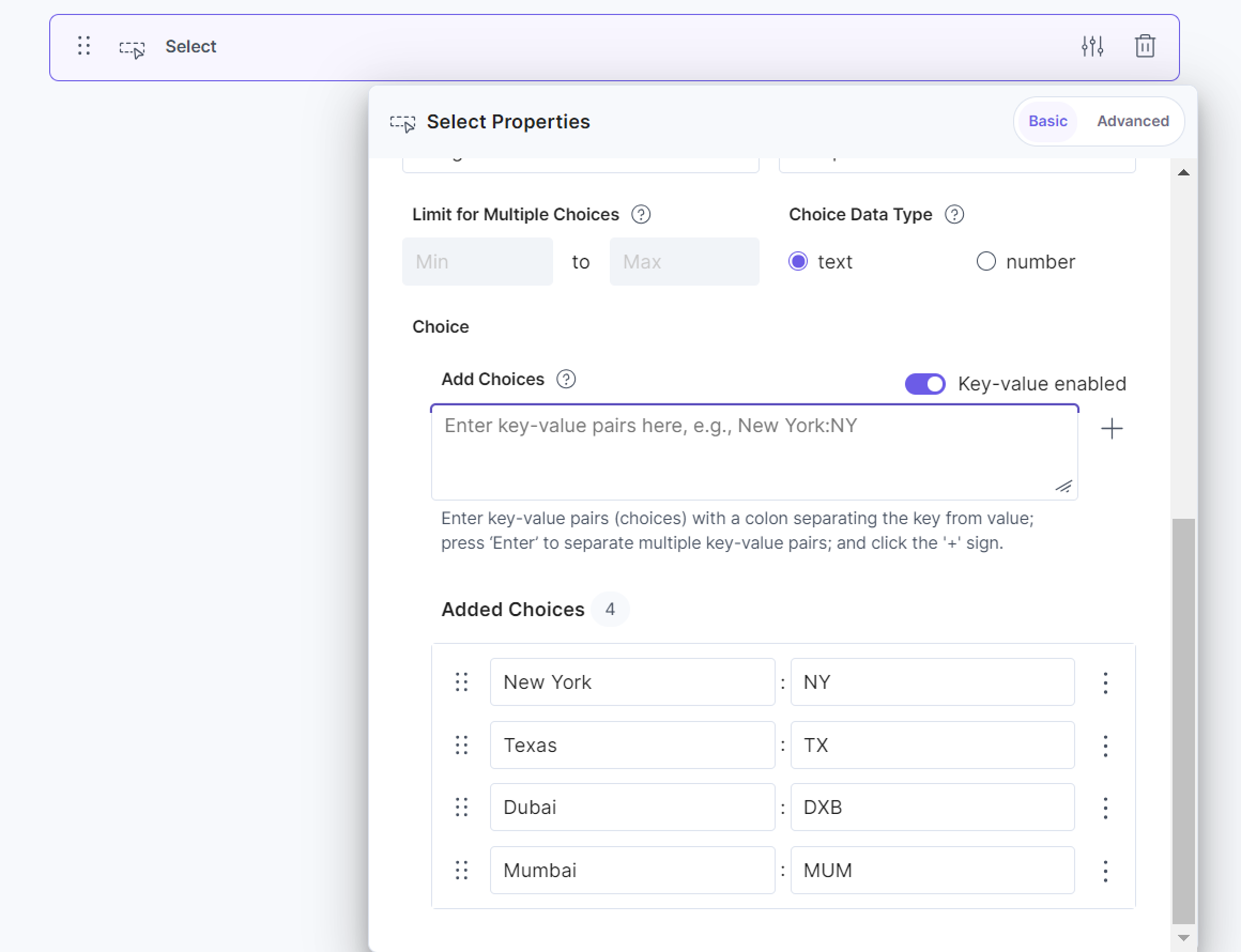 Add_Choices_2.png