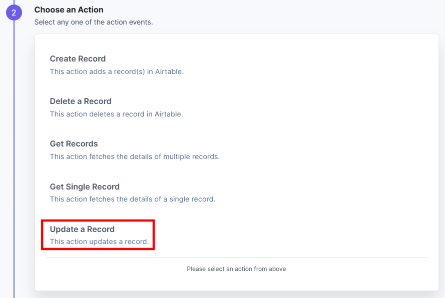 Select_the_Update_Record_Action
