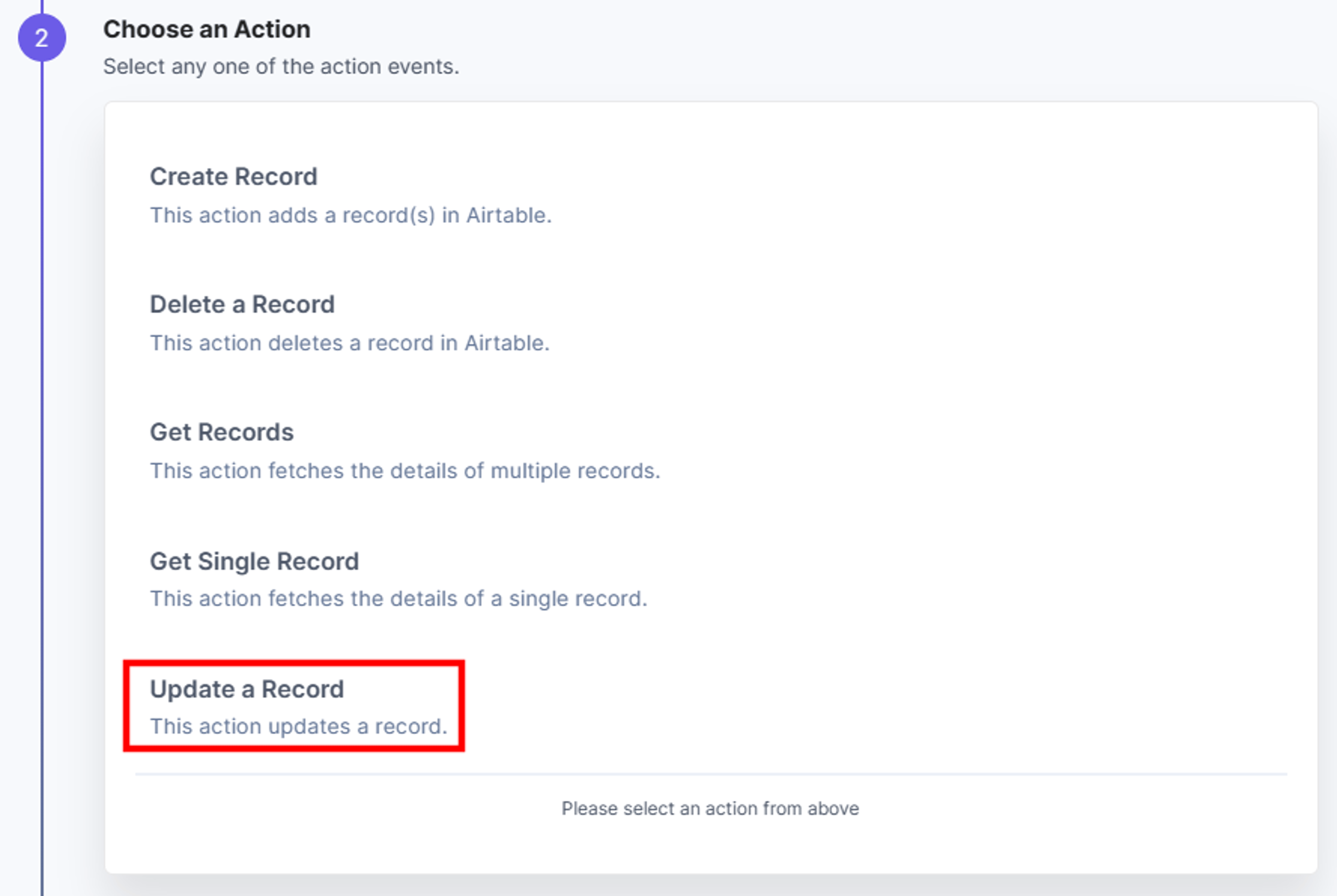 Select_the_Update_Record_Action