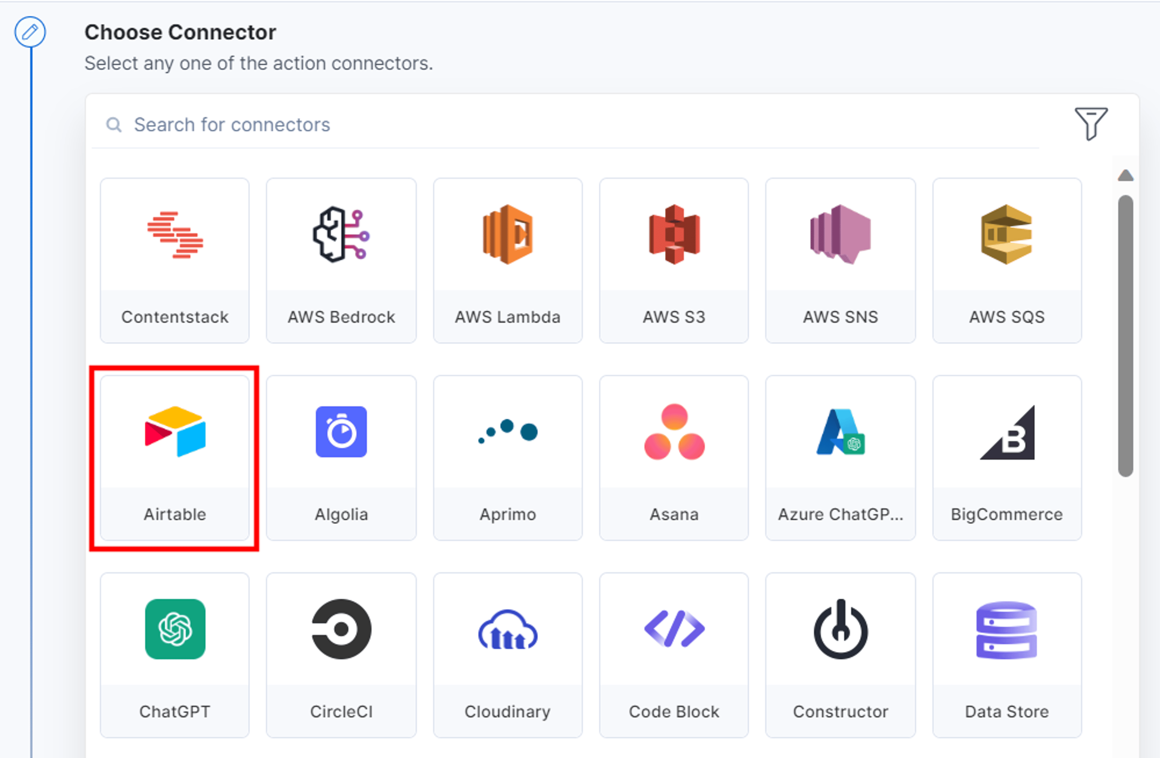 Select_the_Connector_Airtable.png