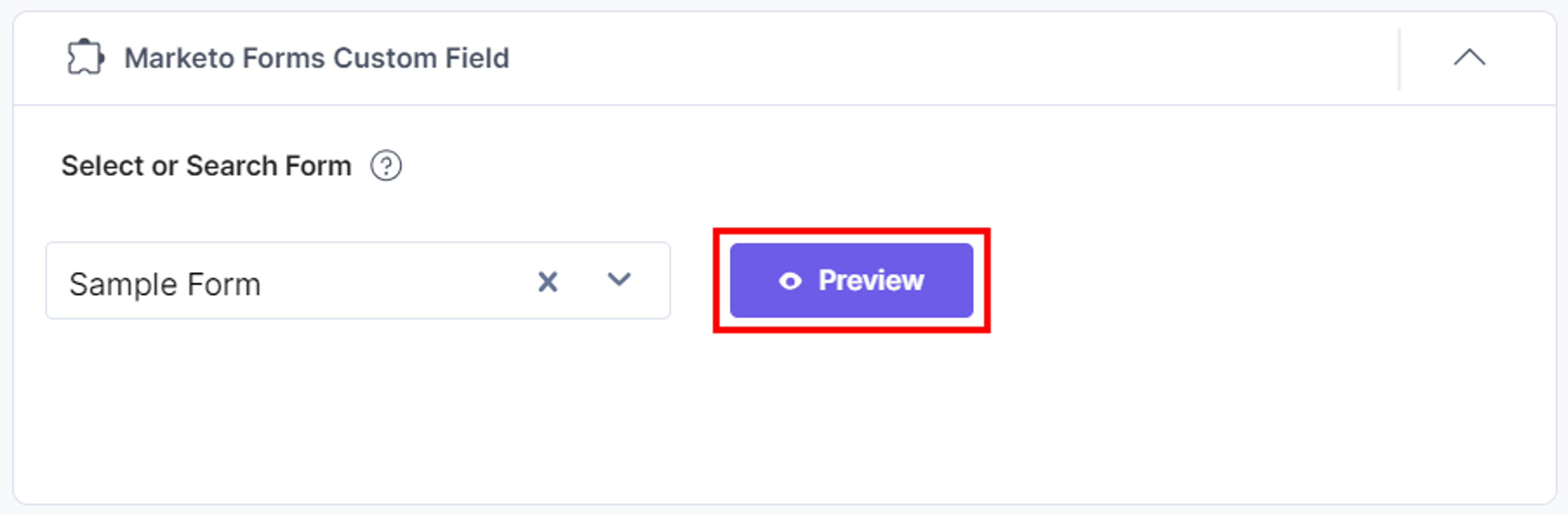 Marketo-Forms-Preview