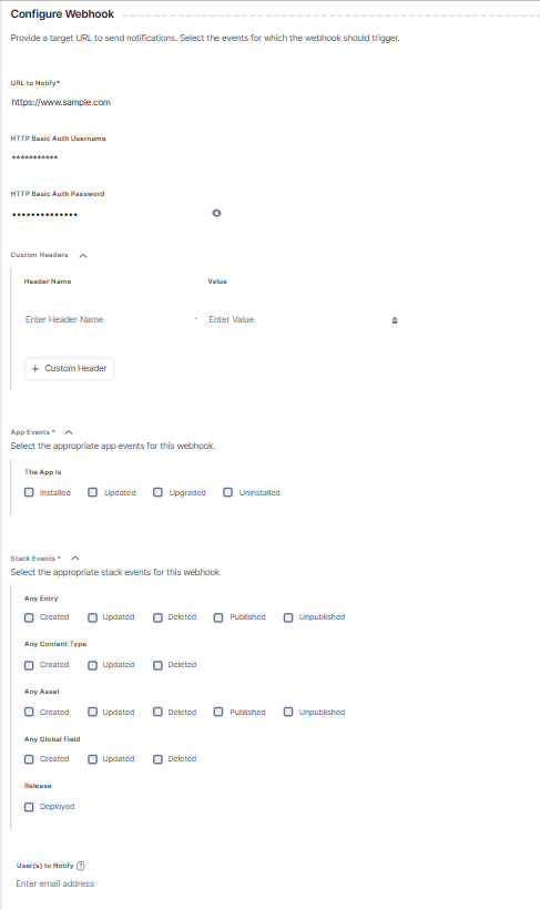 Update_webhook_configuration_details
