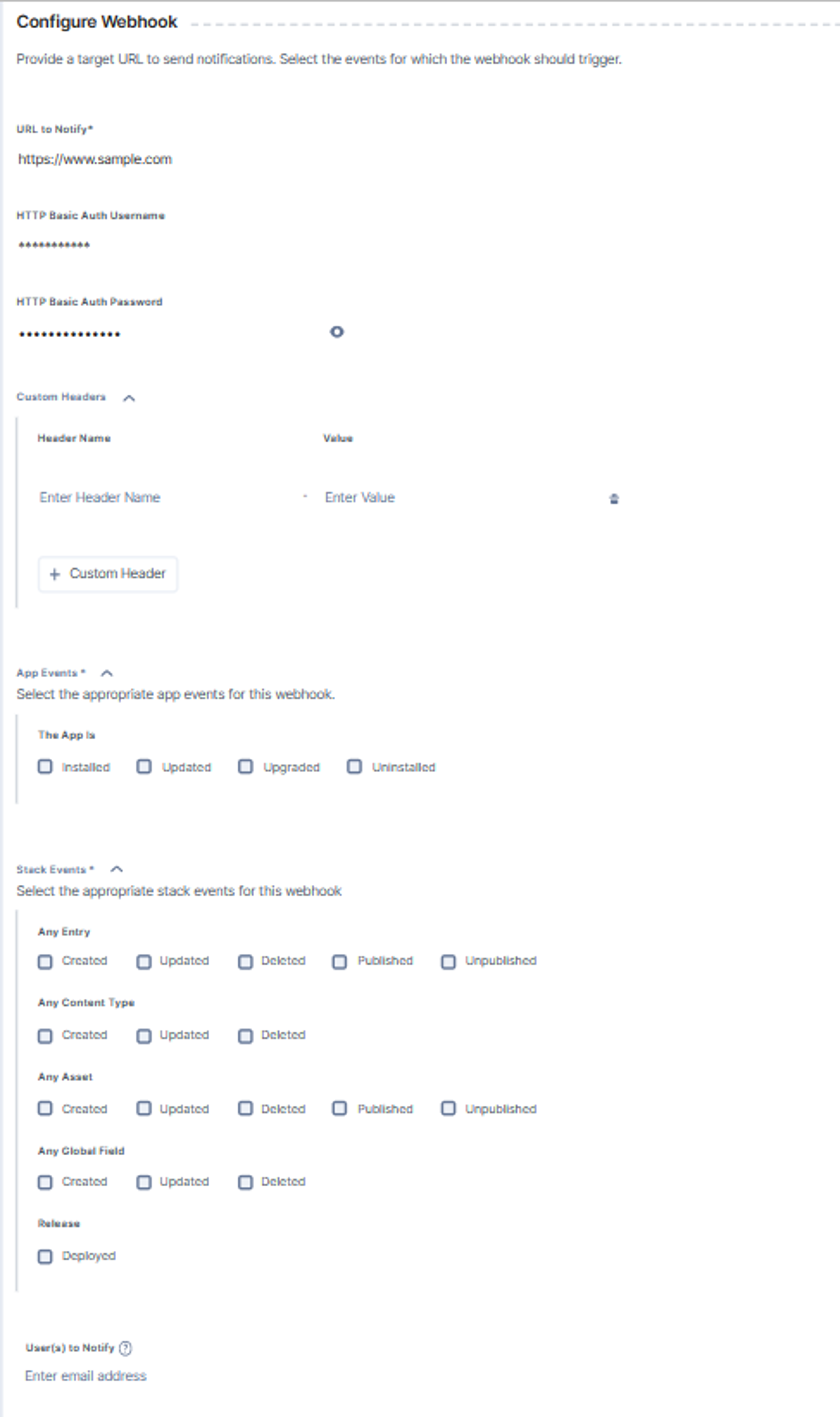Update_webhook_configuration_details
