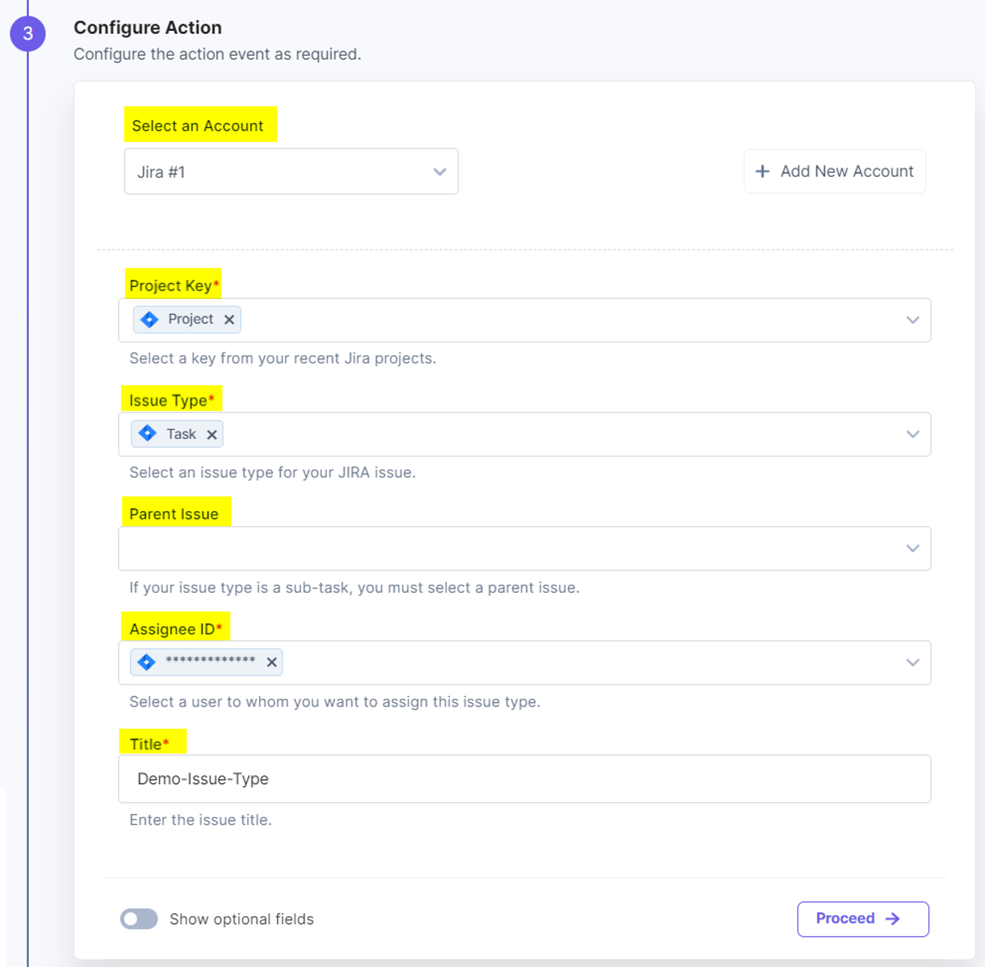 Jira-Create-Issue-Configure-Action.png