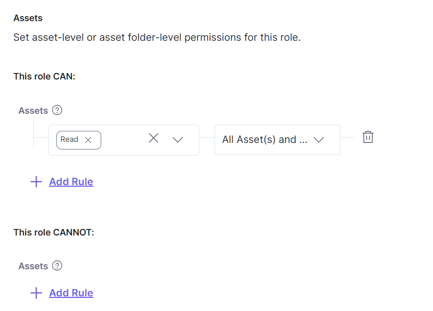 All Asset(s) and Folder(s) Permissions.png