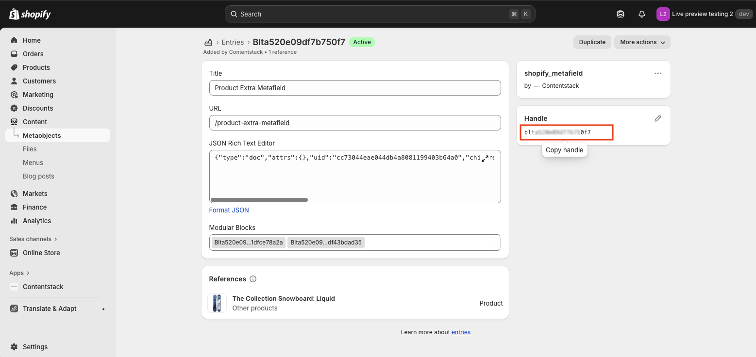 18. copy the handle.png