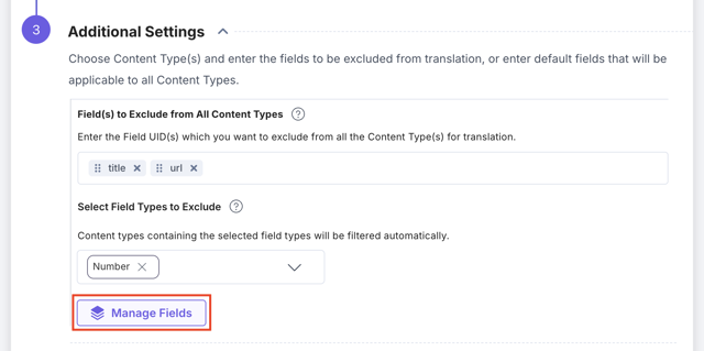 XTM-Configuration-Additional-Settings-Manage-Fields