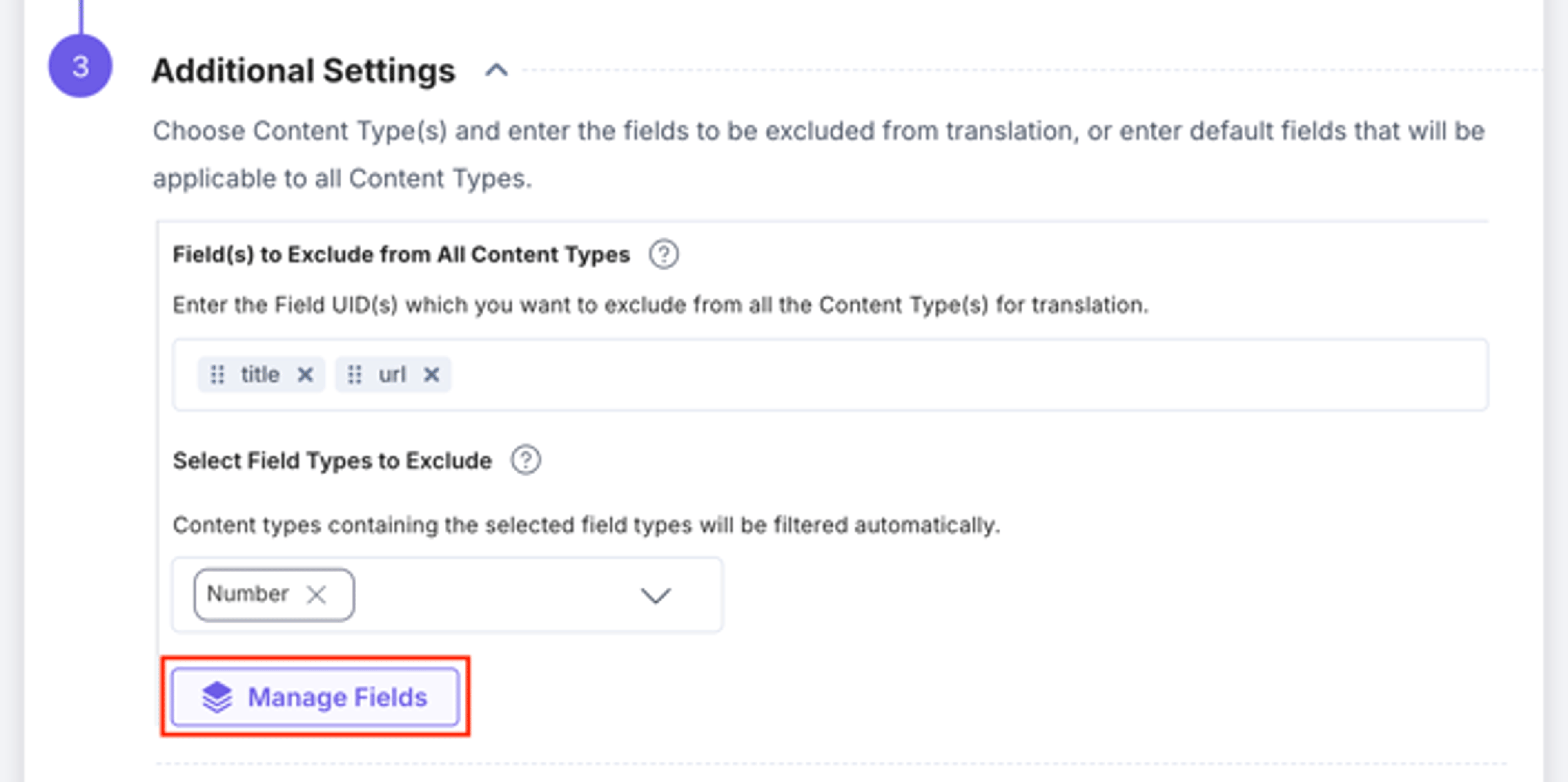 XTM-Configuration-Additional-Settings-Manage-Fields